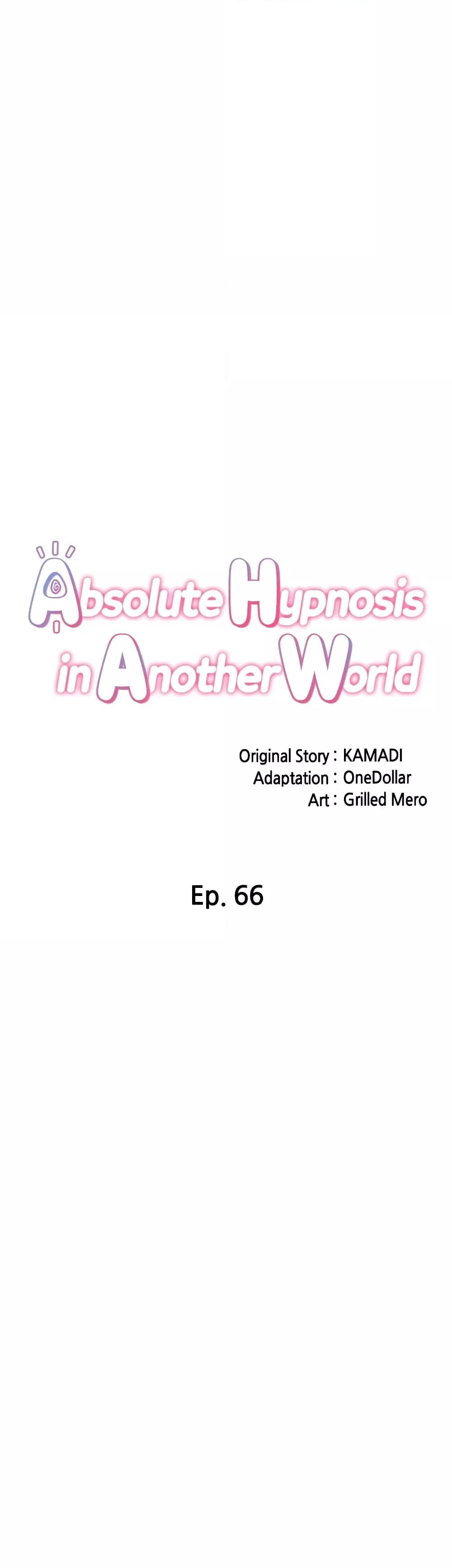Doujin-Lc- อ่าน โดจิน มังฮวา เกาหลี ญี่ปุ่น จีน แปลไทย Absolute Hypnosis in Another World ตอนที่ 1 2 3 4 5 6 7 8 9 10 11 12 13 14 ฟรี ไม่มีโฆษณา อ่าน โดจิน Manhwa เกาหลี ญี่ปุ่น จีน เรามีครบ คัดมาให้เน้นๆ โดจิน 18+ รับประกันความฟินโดย  Doujin Lc