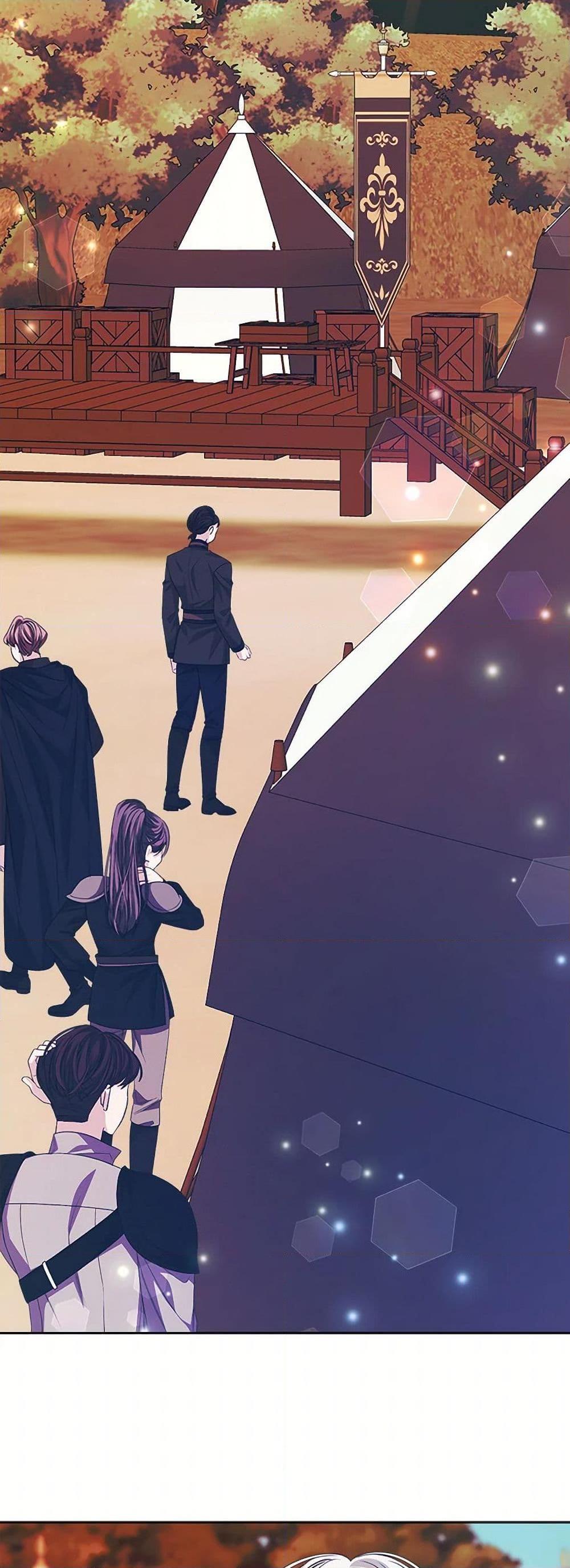 Manga-lc-com อ่านมังงะ อ่านการ์ตูน ออนไลน์ ฟรี I’m Tired of Novel Transmigration ตอนที่ 1 2 3 4 5 6 7 8 9 10 11 12 13 14 ฟรี ไม่มีโฆษณา Manga-lc - อ่าน มังงะ อ่าน การ์ตูน ออนไลน์ อ่านมังงะ ฟรี