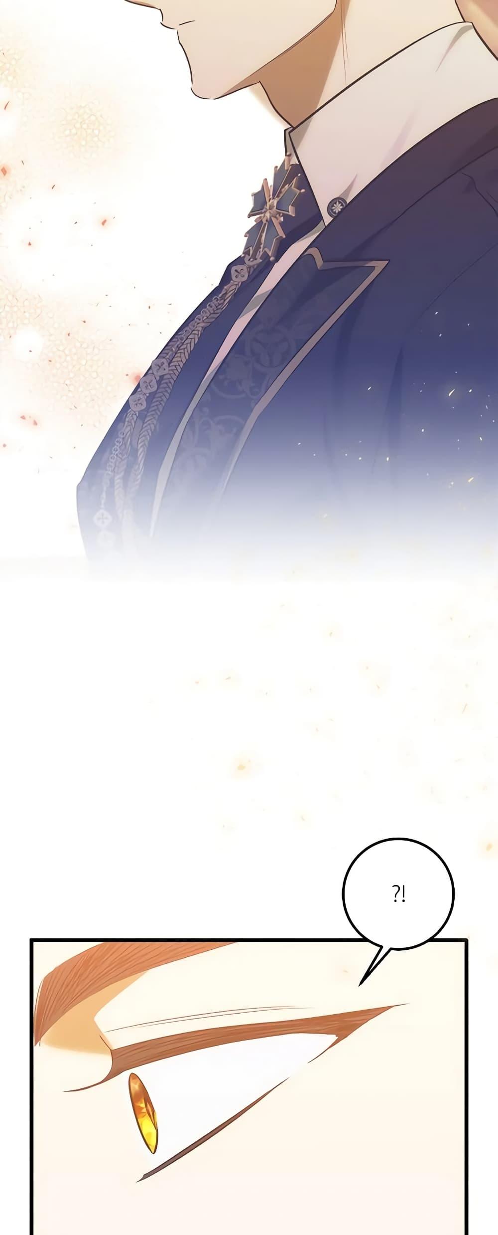 Manga-lc-com อ่านมังงะ อ่านการ์ตูน ออนไลน์ ฟรี Who Knew Dragons Could Be This Cute ตอนที่ 1 2 3 4 5 6 7 8 9 10 11 12 13 14 ฟรี ไม่มีโฆษณา Manga-lc - อ่าน มังงะ อ่าน การ์ตูน ออนไลน์ อ่านมังงะ ฟรี