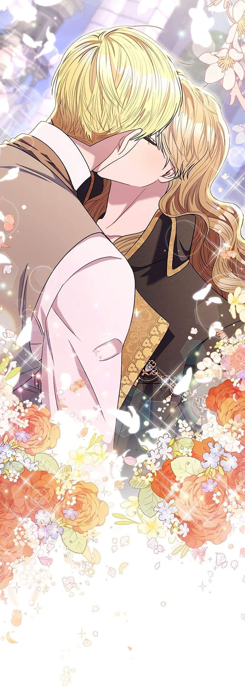 Manga-lc-com อ่านมังงะ อ่านการ์ตูน ออนไลน์ ฟรี One Pair Lady ตอนที่ 1 2 3 4 5 6 7 8 9 10 11 12 13 14 ฟรี ไม่มีโฆษณา Manga-lc - อ่าน มังงะ อ่าน การ์ตูน ออนไลน์ อ่านมังงะ ฟรี