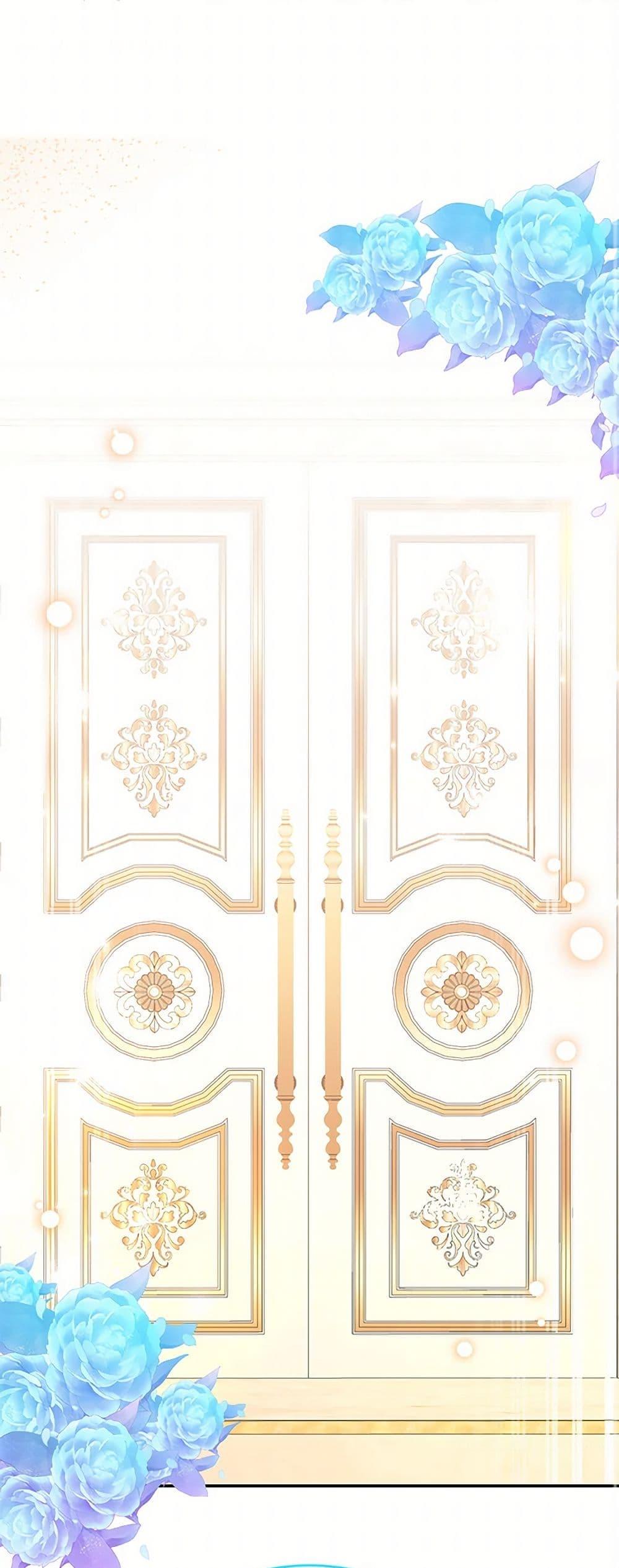 Manga-lc-com อ่านมังงะ อ่านการ์ตูน ออนไลน์ ฟรี Saved by Crazy Stepfather! ตอนที่ 1 2 3 4 5 6 7 8 9 10 11 12 13 14 ฟรี ไม่มีโฆษณา Manga-lc - อ่าน มังงะ อ่าน การ์ตูน ออนไลน์ อ่านมังงะ ฟรี