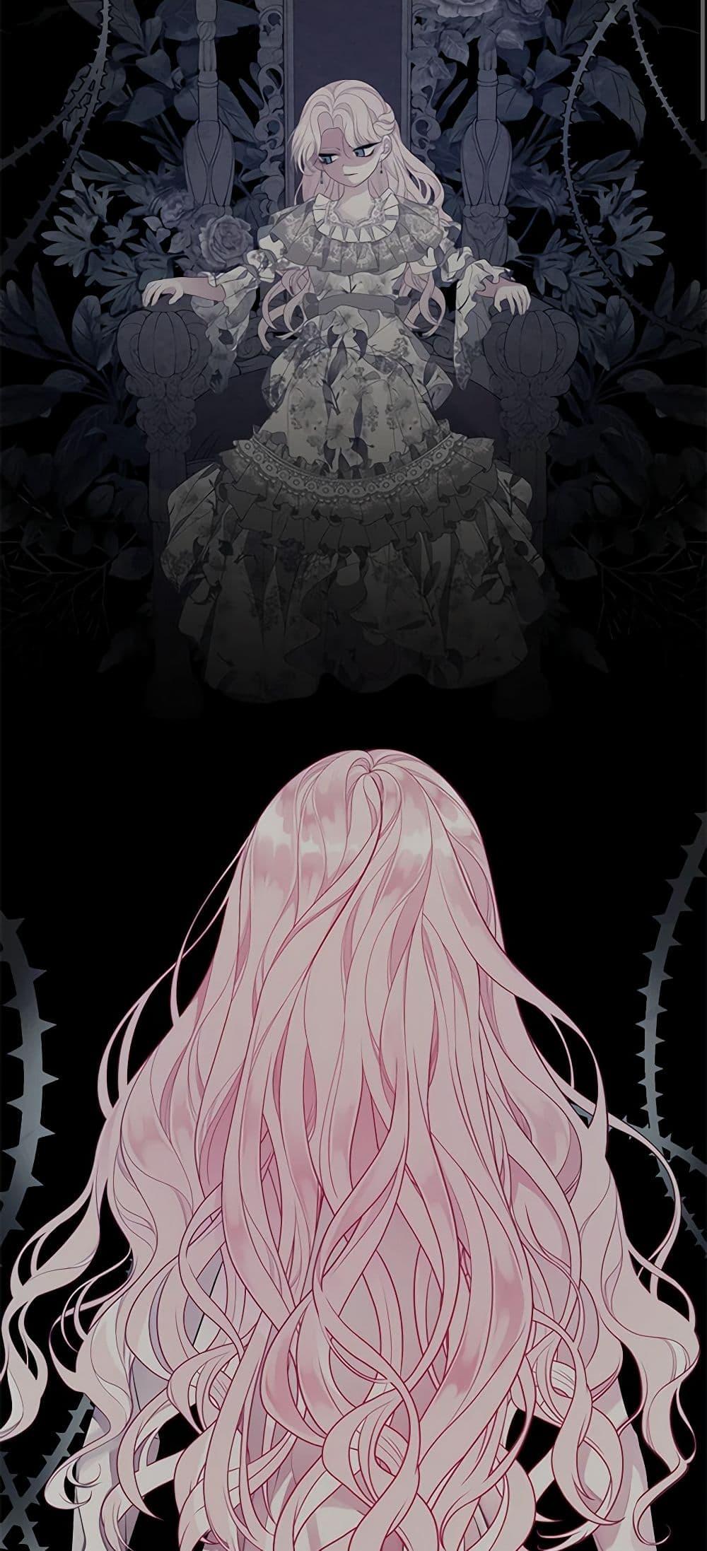 Manga-lc-com อ่านมังงะ อ่านการ์ตูน ออนไลน์ ฟรี I Only Came to Find My Dad ตอนที่ 1 2 3 4 5 6 7 8 9 10 11 12 13 14 ฟรี ไม่มีโฆษณา Manga-lc - อ่าน มังงะ อ่าน การ์ตูน ออนไลน์ อ่านมังงะ ฟรี