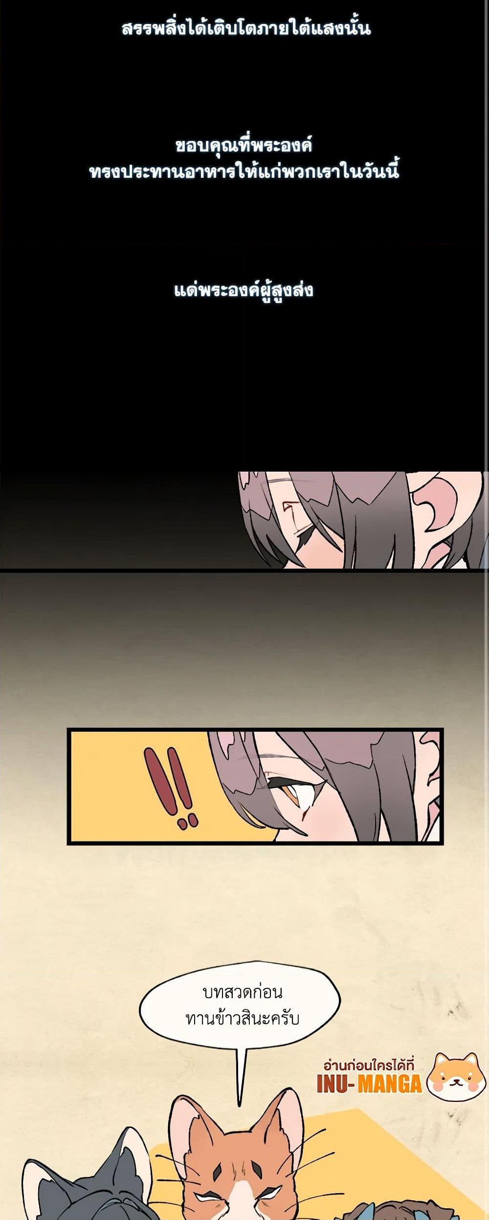 Manga-lc-com อ่านมังงะ อ่านการ์ตูน ออนไลน์ ฟรี Wait Where the Shooting Star Falls ตอนที่ 1 2 3 4 5 6 7 8 9 10 11 12 13 14 ฟรี ไม่มีโฆษณา Manga-lc - อ่าน มังงะ อ่าน การ์ตูน ออนไลน์ อ่านมังงะ ฟรี