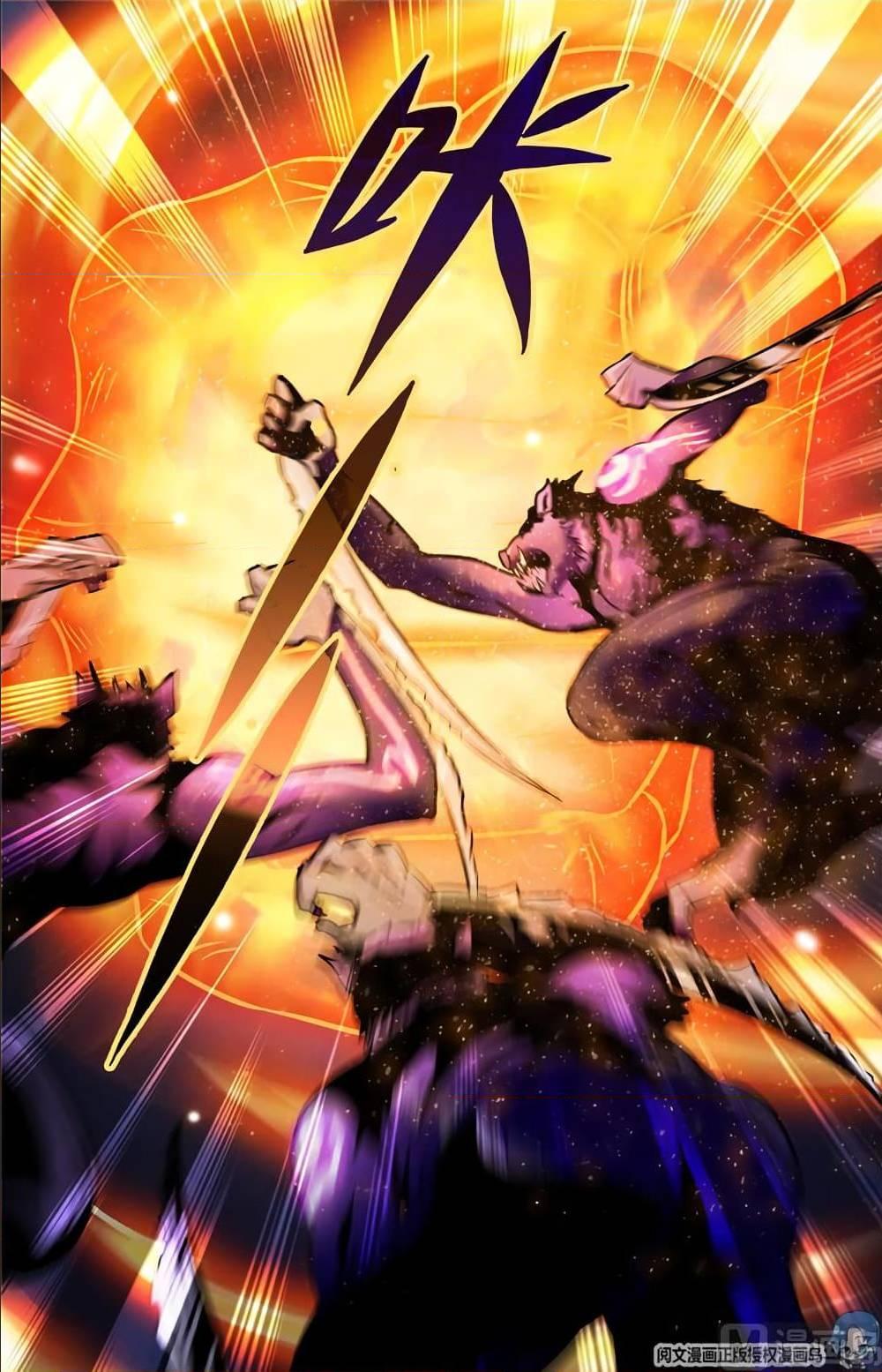 Manga-lc-com อ่านมังงะ อ่านการ์ตูน ออนไลน์ ฟรี Versatile Mage ตอนที่ 1 2 3 4 5 6 7 8 9 10 11 12 13 14 ฟรี ไม่มีโฆษณา Manga-lc - อ่าน มังงะ อ่าน การ์ตูน ออนไลน์ อ่านมังงะ ฟรี