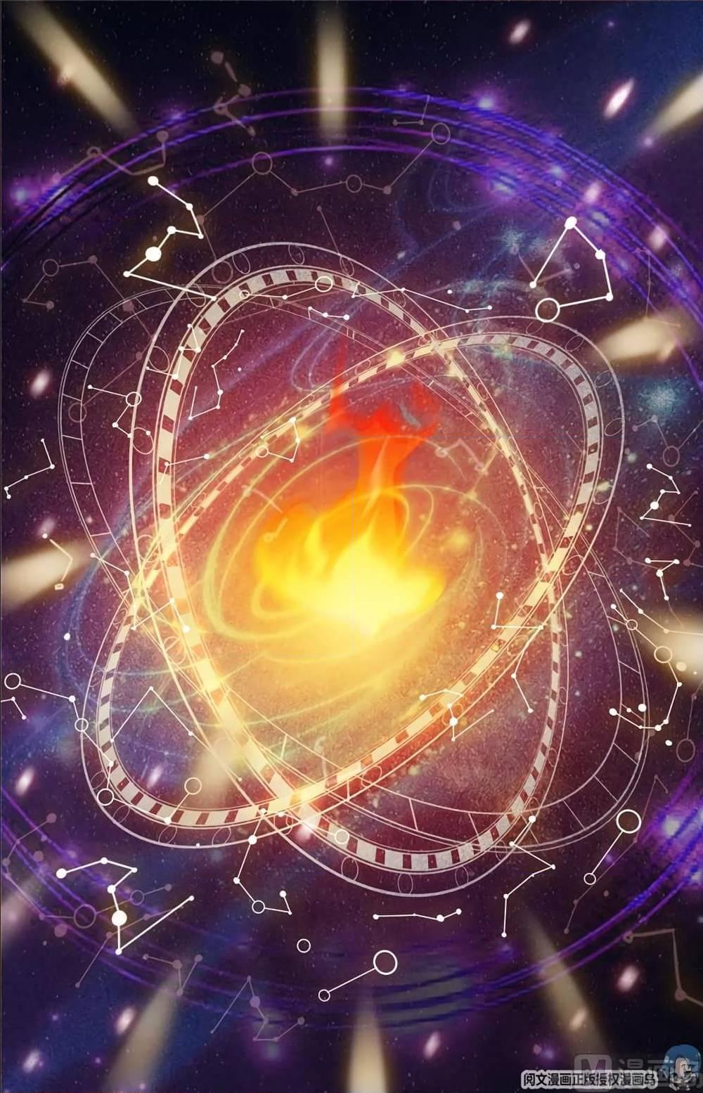 Manga-lc-com อ่านมังงะ อ่านการ์ตูน ออนไลน์ ฟรี Versatile Mage ตอนที่ 1 2 3 4 5 6 7 8 9 10 11 12 13 14 ฟรี ไม่มีโฆษณา Manga-lc - อ่าน มังงะ อ่าน การ์ตูน ออนไลน์ อ่านมังงะ ฟรี