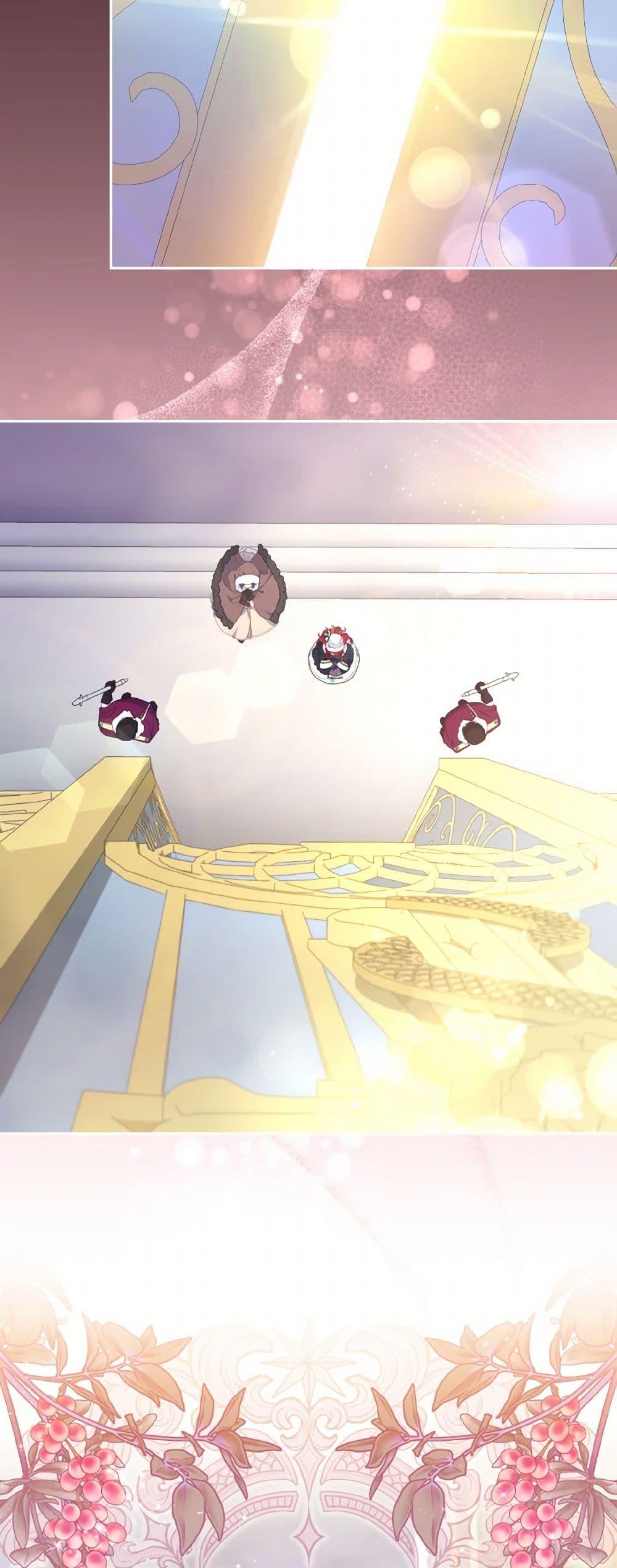 Manga-lc-com อ่านมังงะ อ่านการ์ตูน ออนไลน์ ฟรี I’m Being Raised by Villains ตอนที่ 1 2 3 4 5 6 7 8 9 10 11 12 13 14 ฟรี ไม่มีโฆษณา Manga-lc - อ่าน มังงะ อ่าน การ์ตูน ออนไลน์ อ่านมังงะ ฟรี