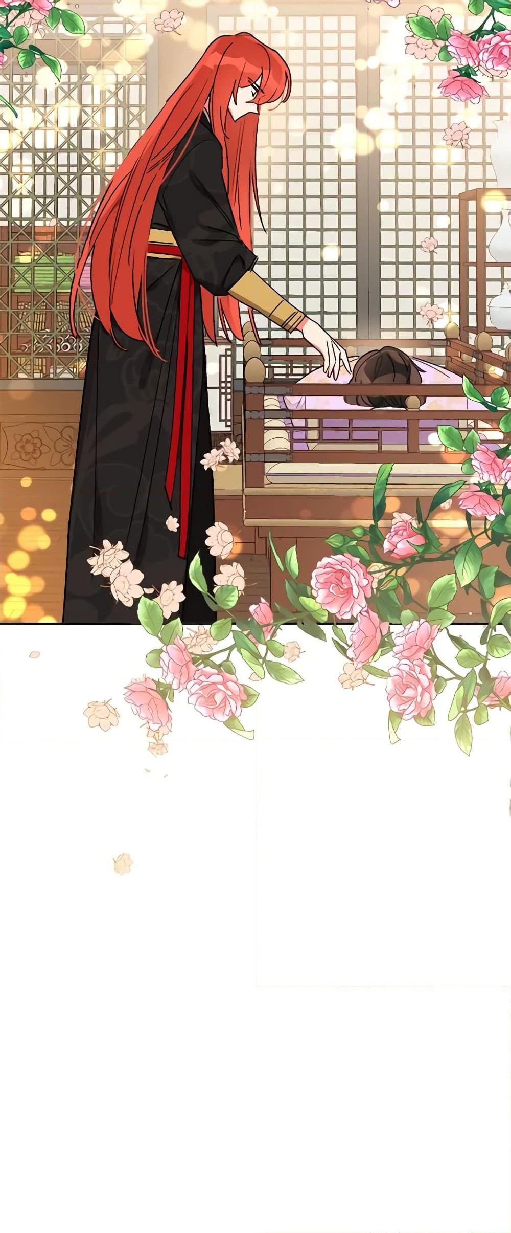 Manga-lc-com อ่านมังงะ อ่านการ์ตูน ออนไลน์ ฟรี Precious Daughter of the Greatest Martial Arts Villain ตอนที่ 1 2 3 4 5 6 7 8 9 10 11 12 13 14 ฟรี ไม่มีโฆษณา Manga-lc - อ่าน มังงะ อ่าน การ์ตูน ออนไลน์ อ่านมังงะ ฟรี