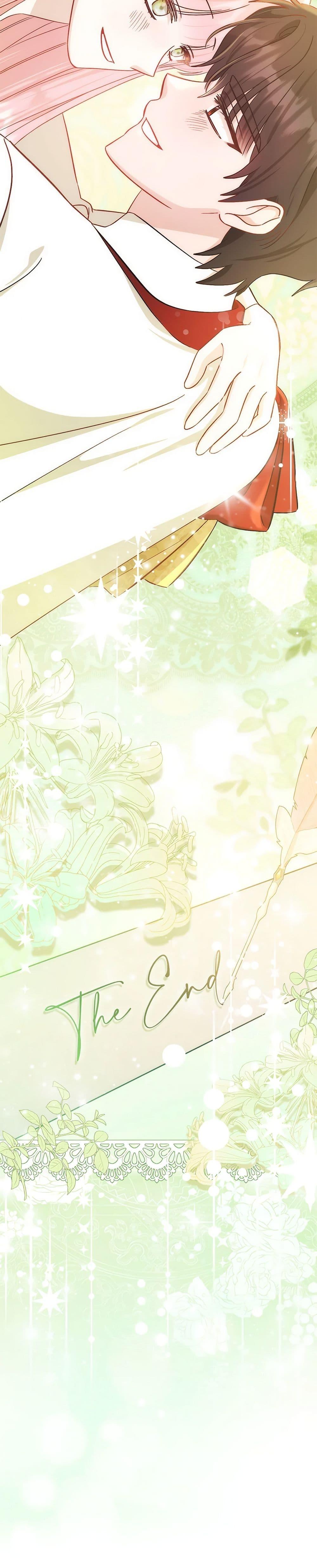 Manga-lc-com อ่านมังงะ อ่านการ์ตูน ออนไลน์ ฟรี I Became the Sister of the Time-Limited Heroine ตอนที่ 1 2 3 4 5 6 7 8 9 10 11 12 13 14 ฟรี ไม่มีโฆษณา Manga-lc - อ่าน มังงะ อ่าน การ์ตูน ออนไลน์ อ่านมังงะ ฟรี