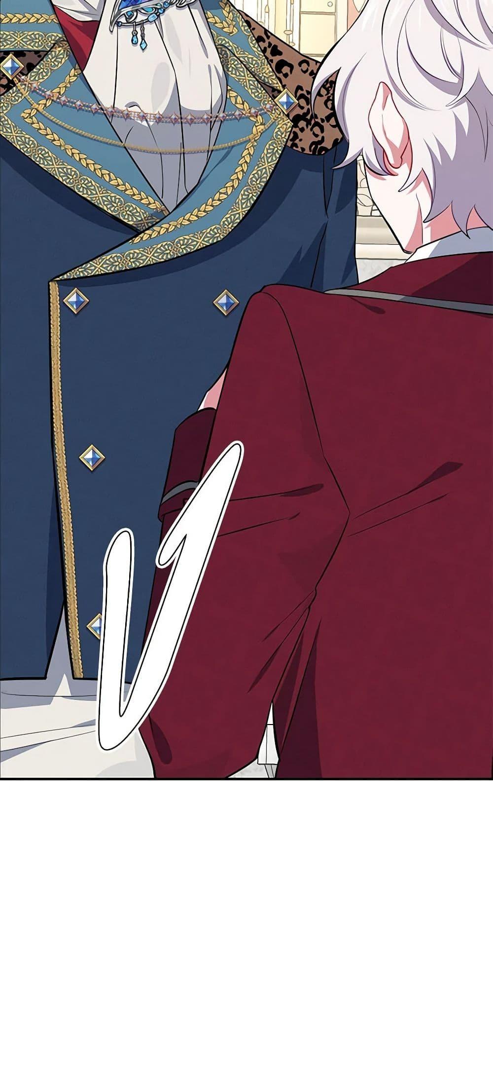 Manga-lc-com อ่านมังงะ อ่านการ์ตูน ออนไลน์ ฟรี Touch My Little Brother and You’re Dead ตอนที่ 1 2 3 4 5 6 7 8 9 10 11 12 13 14 ฟรี ไม่มีโฆษณา Manga-lc - อ่าน มังงะ อ่าน การ์ตูน ออนไลน์ อ่านมังงะ ฟรี