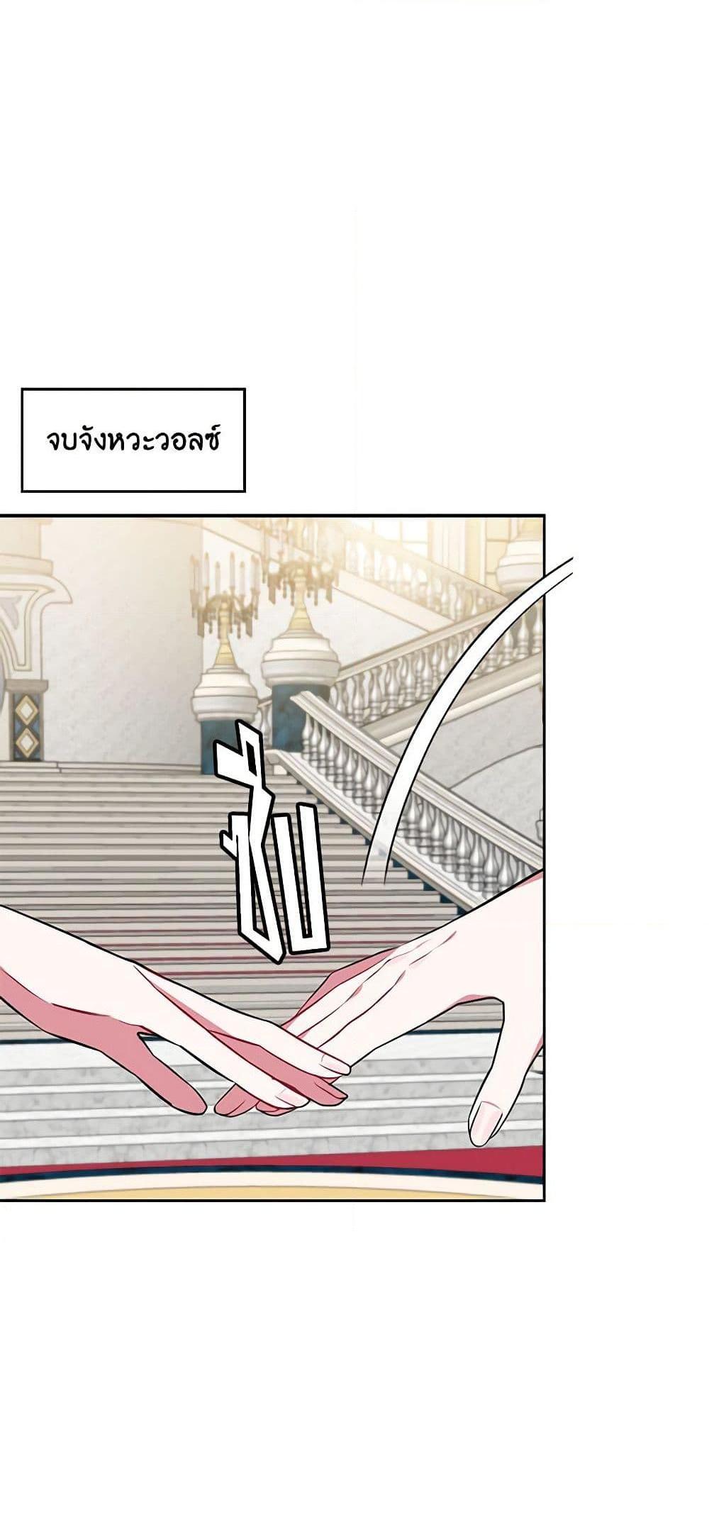 Manga-lc-com อ่านมังงะ อ่านการ์ตูน ออนไลน์ ฟรี Touch My Little Brother and You’re Dead ตอนที่ 1 2 3 4 5 6 7 8 9 10 11 12 13 14 ฟรี ไม่มีโฆษณา Manga-lc - อ่าน มังงะ อ่าน การ์ตูน ออนไลน์ อ่านมังงะ ฟรี