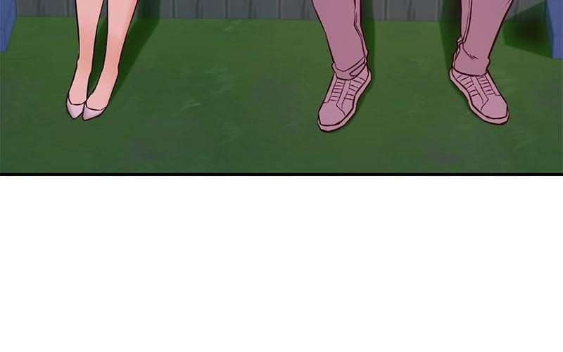 Doujin-Lc- อ่าน โดจิน มังฮวา เกาหลี ญี่ปุ่น จีน แปลไทย The Massage Club ตอนที่ 1 2 3 4 5 6 7 8 9 10 11 12 13 14 ฟรี ไม่มีโฆษณา อ่าน โดจิน Manhwa เกาหลี ญี่ปุ่น จีน เรามีครบ คัดมาให้เน้นๆ โดจิน 18+ รับประกันความฟินโดย  Doujin Lc