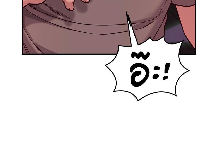 Doujin-Lc- อ่าน โดจิน มังฮวา เกาหลี ญี่ปุ่น จีน แปลไทย The Massage Club ตอนที่ 1 2 3 4 5 6 7 8 9 10 11 12 13 14 ฟรี ไม่มีโฆษณา อ่าน โดจิน Manhwa เกาหลี ญี่ปุ่น จีน เรามีครบ คัดมาให้เน้นๆ โดจิน 18+ รับประกันความฟินโดย  Doujin Lc