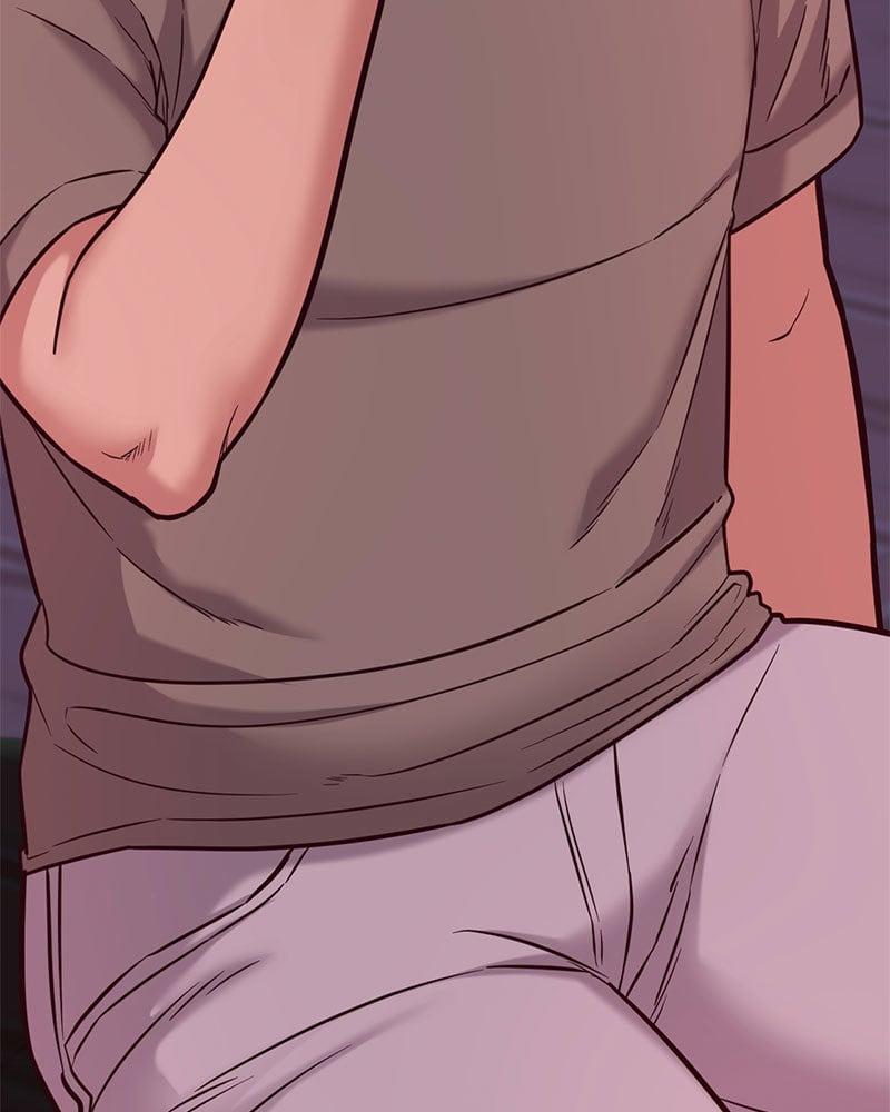 Doujin-Lc- อ่าน โดจิน มังฮวา เกาหลี ญี่ปุ่น จีน แปลไทย The Massage Club ตอนที่ 1 2 3 4 5 6 7 8 9 10 11 12 13 14 ฟรี ไม่มีโฆษณา อ่าน โดจิน Manhwa เกาหลี ญี่ปุ่น จีน เรามีครบ คัดมาให้เน้นๆ โดจิน 18+ รับประกันความฟินโดย  Doujin Lc