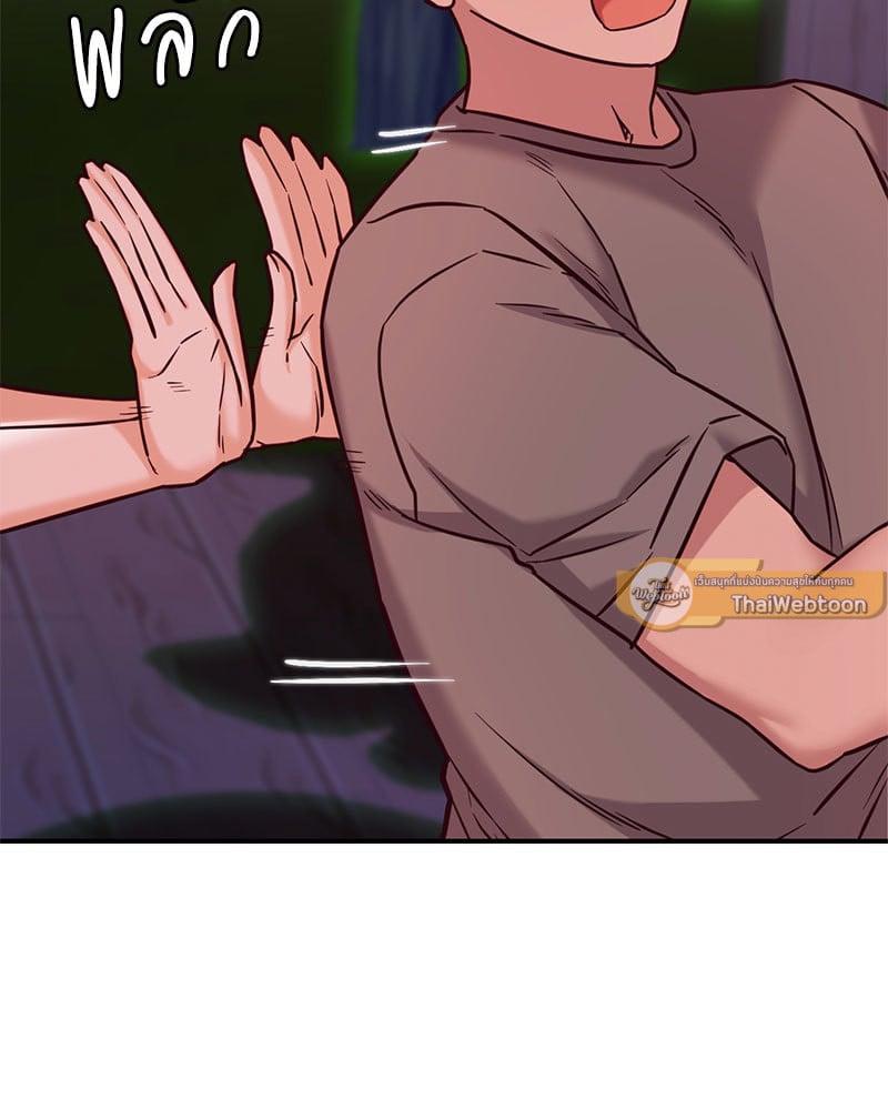 Doujin-Lc- อ่าน โดจิน มังฮวา เกาหลี ญี่ปุ่น จีน แปลไทย The Massage Club ตอนที่ 1 2 3 4 5 6 7 8 9 10 11 12 13 14 ฟรี ไม่มีโฆษณา อ่าน โดจิน Manhwa เกาหลี ญี่ปุ่น จีน เรามีครบ คัดมาให้เน้นๆ โดจิน 18+ รับประกันความฟินโดย  Doujin Lc