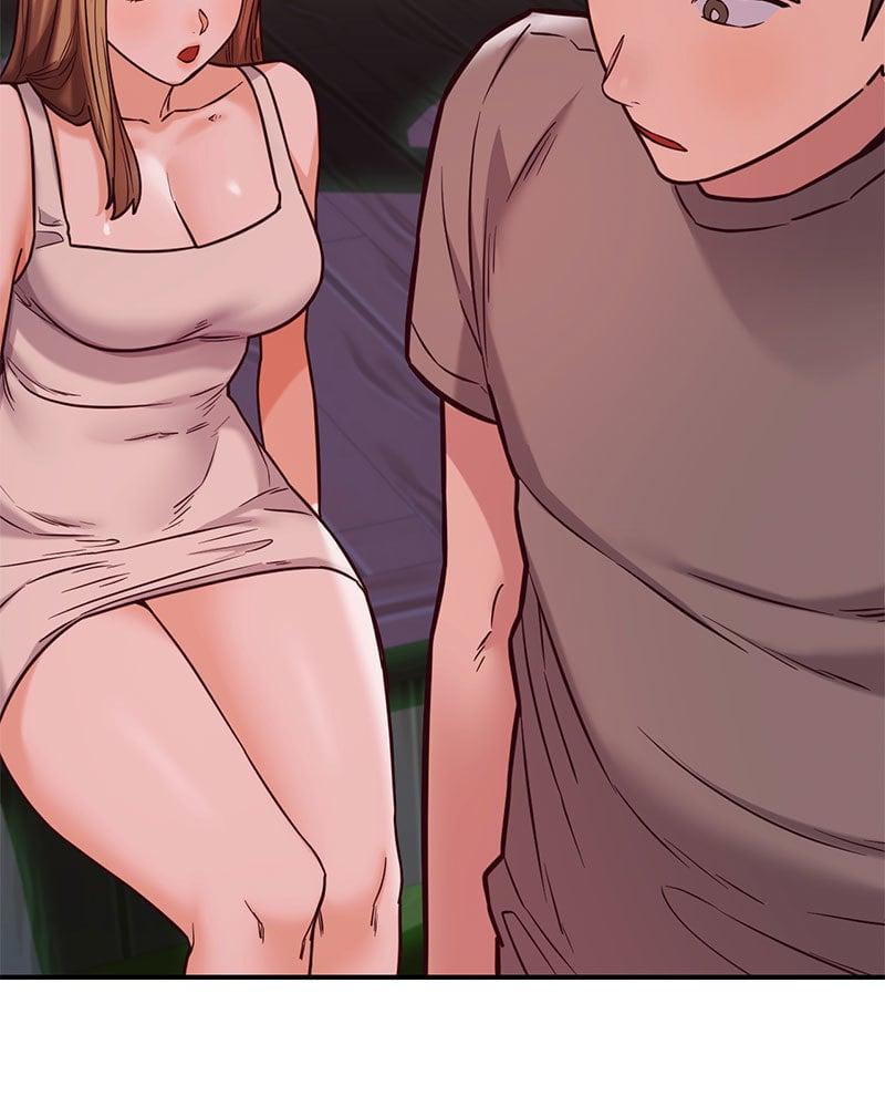 Doujin-Lc- อ่าน โดจิน มังฮวา เกาหลี ญี่ปุ่น จีน แปลไทย The Massage Club ตอนที่ 1 2 3 4 5 6 7 8 9 10 11 12 13 14 ฟรี ไม่มีโฆษณา อ่าน โดจิน Manhwa เกาหลี ญี่ปุ่น จีน เรามีครบ คัดมาให้เน้นๆ โดจิน 18+ รับประกันความฟินโดย  Doujin Lc