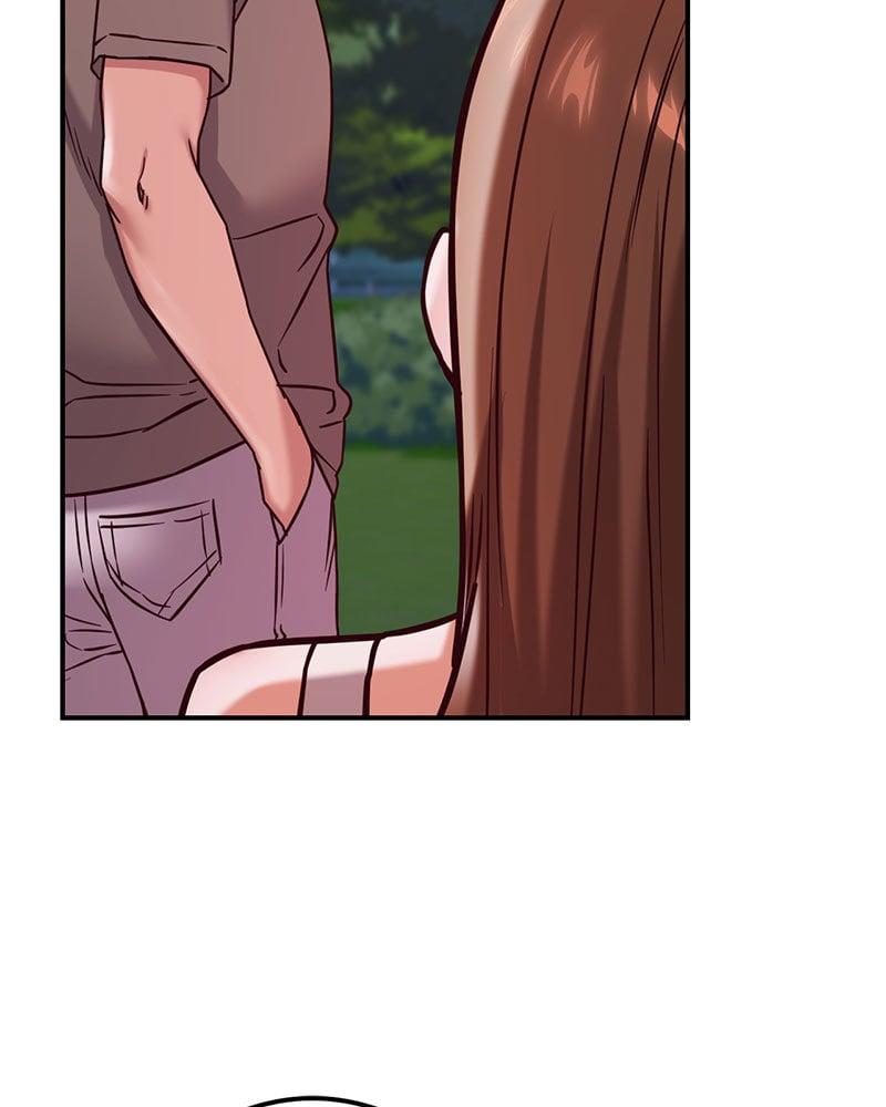 Doujin-Lc- อ่าน โดจิน มังฮวา เกาหลี ญี่ปุ่น จีน แปลไทย The Massage Club ตอนที่ 1 2 3 4 5 6 7 8 9 10 11 12 13 14 ฟรี ไม่มีโฆษณา อ่าน โดจิน Manhwa เกาหลี ญี่ปุ่น จีน เรามีครบ คัดมาให้เน้นๆ โดจิน 18+ รับประกันความฟินโดย  Doujin Lc