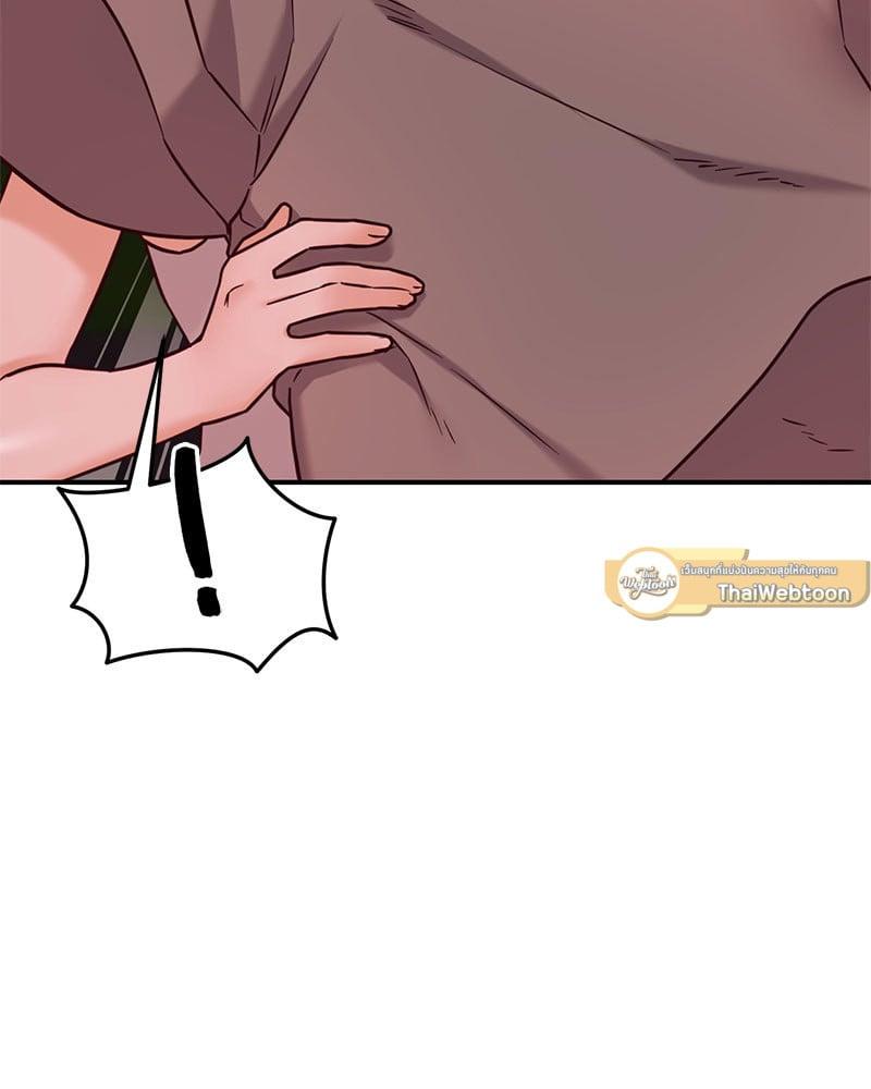 Doujin-Lc- อ่าน โดจิน มังฮวา เกาหลี ญี่ปุ่น จีน แปลไทย The Massage Club ตอนที่ 1 2 3 4 5 6 7 8 9 10 11 12 13 14 ฟรี ไม่มีโฆษณา อ่าน โดจิน Manhwa เกาหลี ญี่ปุ่น จีน เรามีครบ คัดมาให้เน้นๆ โดจิน 18+ รับประกันความฟินโดย  Doujin Lc