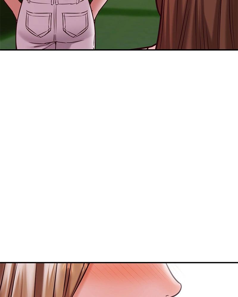 Doujin-Lc- อ่าน โดจิน มังฮวา เกาหลี ญี่ปุ่น จีน แปลไทย The Massage Club ตอนที่ 1 2 3 4 5 6 7 8 9 10 11 12 13 14 ฟรี ไม่มีโฆษณา อ่าน โดจิน Manhwa เกาหลี ญี่ปุ่น จีน เรามีครบ คัดมาให้เน้นๆ โดจิน 18+ รับประกันความฟินโดย  Doujin Lc
