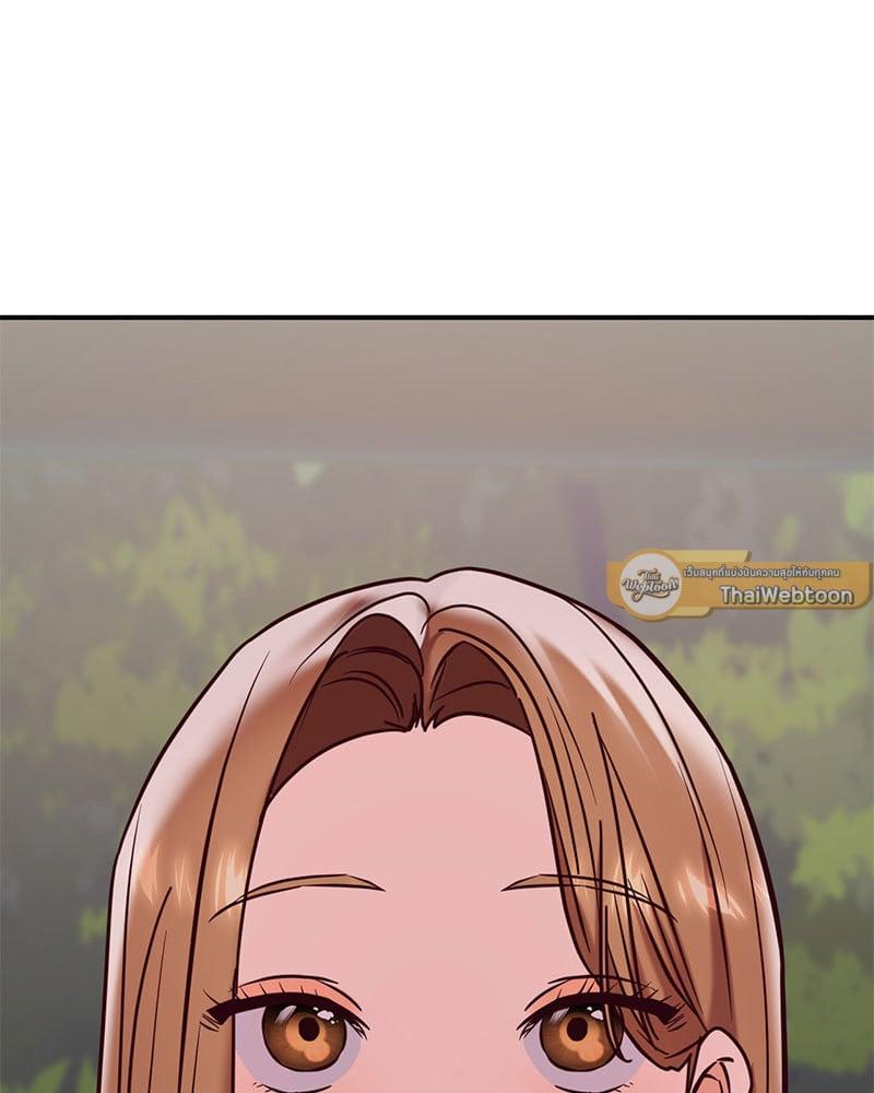 Doujin-Lc- อ่าน โดจิน มังฮวา เกาหลี ญี่ปุ่น จีน แปลไทย The Massage Club ตอนที่ 1 2 3 4 5 6 7 8 9 10 11 12 13 14 ฟรี ไม่มีโฆษณา อ่าน โดจิน Manhwa เกาหลี ญี่ปุ่น จีน เรามีครบ คัดมาให้เน้นๆ โดจิน 18+ รับประกันความฟินโดย  Doujin Lc