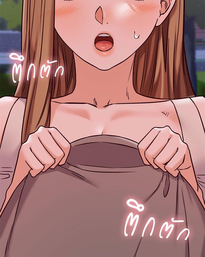 Doujin-Lc- อ่าน โดจิน มังฮวา เกาหลี ญี่ปุ่น จีน แปลไทย The Massage Club ตอนที่ 1 2 3 4 5 6 7 8 9 10 11 12 13 14 ฟรี ไม่มีโฆษณา อ่าน โดจิน Manhwa เกาหลี ญี่ปุ่น จีน เรามีครบ คัดมาให้เน้นๆ โดจิน 18+ รับประกันความฟินโดย  Doujin Lc