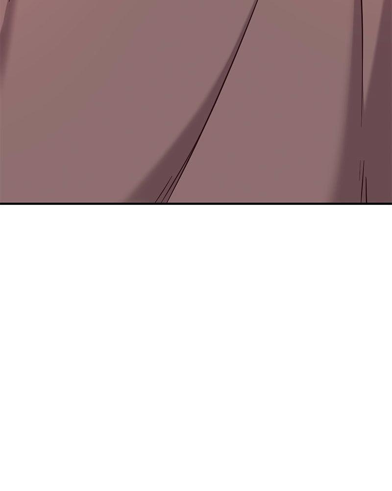Doujin-Lc- อ่าน โดจิน มังฮวา เกาหลี ญี่ปุ่น จีน แปลไทย The Massage Club ตอนที่ 1 2 3 4 5 6 7 8 9 10 11 12 13 14 ฟรี ไม่มีโฆษณา อ่าน โดจิน Manhwa เกาหลี ญี่ปุ่น จีน เรามีครบ คัดมาให้เน้นๆ โดจิน 18+ รับประกันความฟินโดย  Doujin Lc