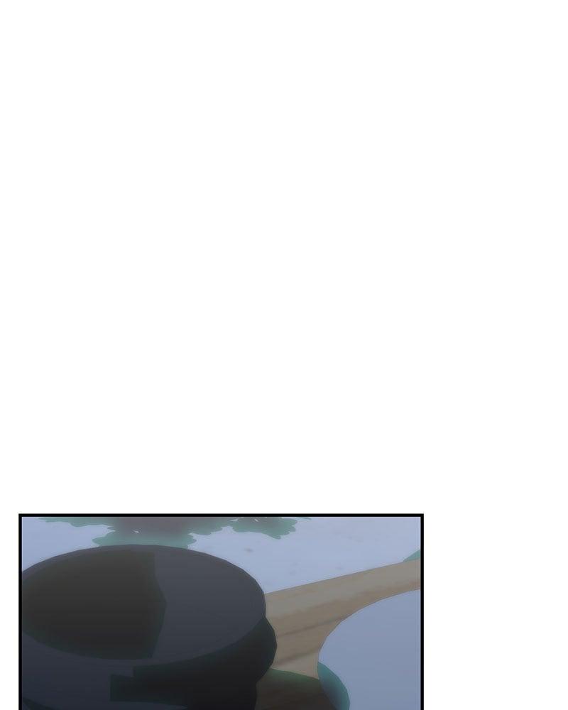 Doujin-Lc- อ่าน โดจิน มังฮวา เกาหลี ญี่ปุ่น จีน แปลไทย The Massage Club ตอนที่ 1 2 3 4 5 6 7 8 9 10 11 12 13 14 ฟรี ไม่มีโฆษณา อ่าน โดจิน Manhwa เกาหลี ญี่ปุ่น จีน เรามีครบ คัดมาให้เน้นๆ โดจิน 18+ รับประกันความฟินโดย  Doujin Lc