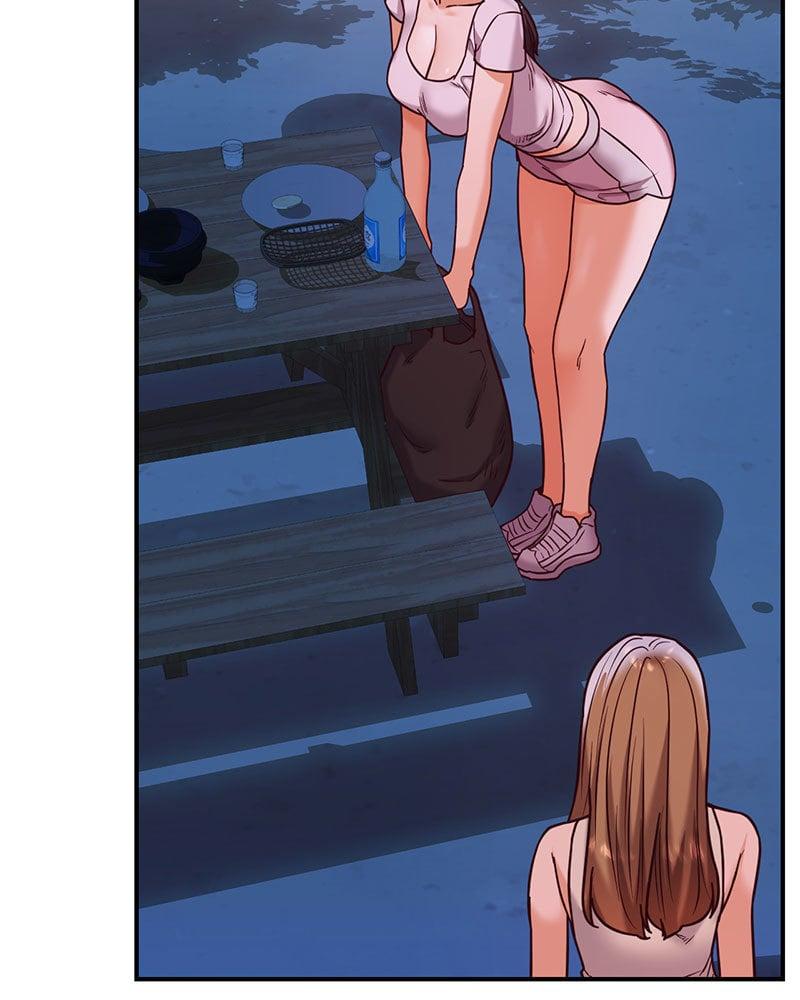 Doujin-Lc- อ่าน โดจิน มังฮวา เกาหลี ญี่ปุ่น จีน แปลไทย The Massage Club ตอนที่ 1 2 3 4 5 6 7 8 9 10 11 12 13 14 ฟรี ไม่มีโฆษณา อ่าน โดจิน Manhwa เกาหลี ญี่ปุ่น จีน เรามีครบ คัดมาให้เน้นๆ โดจิน 18+ รับประกันความฟินโดย  Doujin Lc