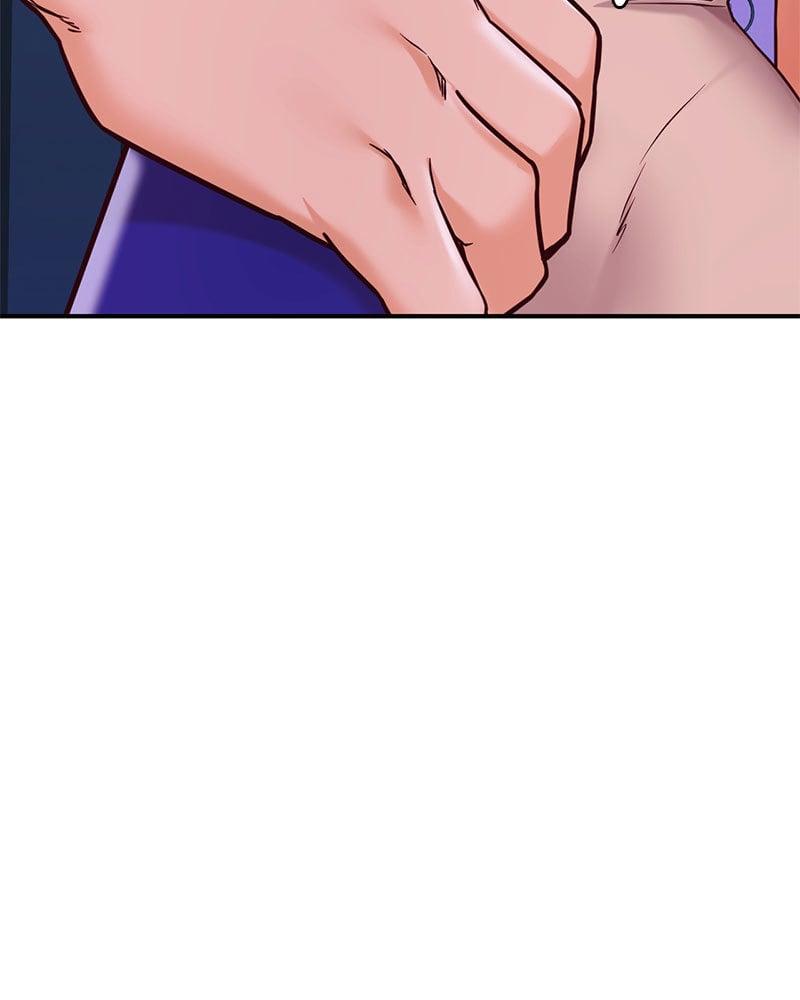 Doujin-Lc- อ่าน โดจิน มังฮวา เกาหลี ญี่ปุ่น จีน แปลไทย The Massage Club ตอนที่ 1 2 3 4 5 6 7 8 9 10 11 12 13 14 ฟรี ไม่มีโฆษณา อ่าน โดจิน Manhwa เกาหลี ญี่ปุ่น จีน เรามีครบ คัดมาให้เน้นๆ โดจิน 18+ รับประกันความฟินโดย  Doujin Lc