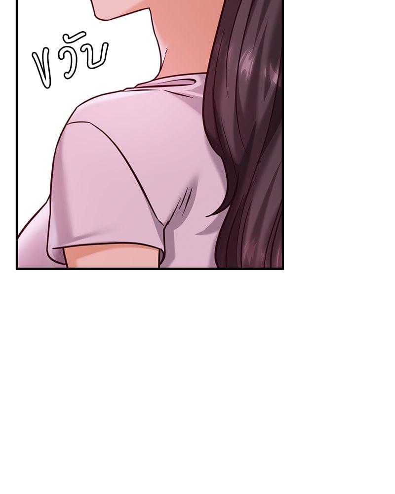 Doujin-Lc- อ่าน โดจิน มังฮวา เกาหลี ญี่ปุ่น จีน แปลไทย The Massage Club ตอนที่ 1 2 3 4 5 6 7 8 9 10 11 12 13 14 ฟรี ไม่มีโฆษณา อ่าน โดจิน Manhwa เกาหลี ญี่ปุ่น จีน เรามีครบ คัดมาให้เน้นๆ โดจิน 18+ รับประกันความฟินโดย  Doujin Lc