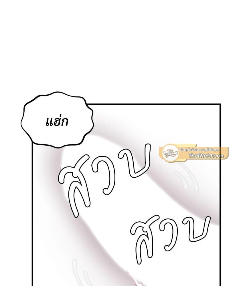 Doujin-Lc- อ่าน โดจิน มังฮวา เกาหลี ญี่ปุ่น จีน แปลไทย The Massage Club ตอนที่ 1 2 3 4 5 6 7 8 9 10 11 12 13 14 ฟรี ไม่มีโฆษณา อ่าน โดจิน Manhwa เกาหลี ญี่ปุ่น จีน เรามีครบ คัดมาให้เน้นๆ โดจิน 18+ รับประกันความฟินโดย  Doujin Lc