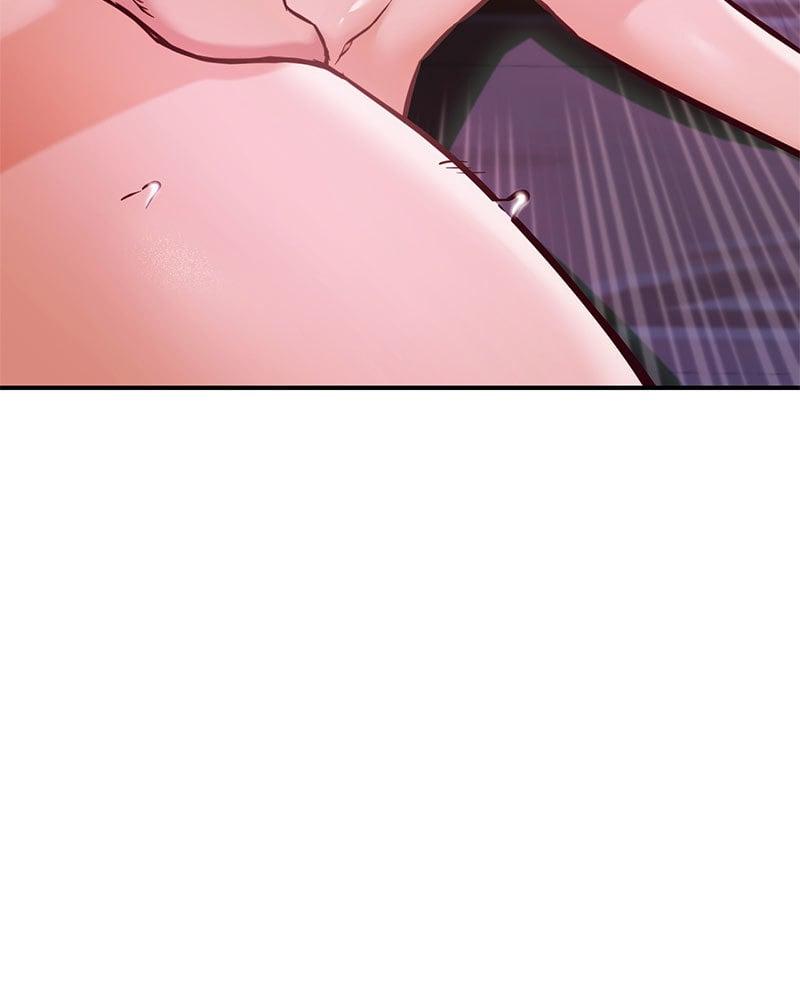 Doujin-Lc- อ่าน โดจิน มังฮวา เกาหลี ญี่ปุ่น จีน แปลไทย The Massage Club ตอนที่ 1 2 3 4 5 6 7 8 9 10 11 12 13 14 ฟรี ไม่มีโฆษณา อ่าน โดจิน Manhwa เกาหลี ญี่ปุ่น จีน เรามีครบ คัดมาให้เน้นๆ โดจิน 18+ รับประกันความฟินโดย  Doujin Lc