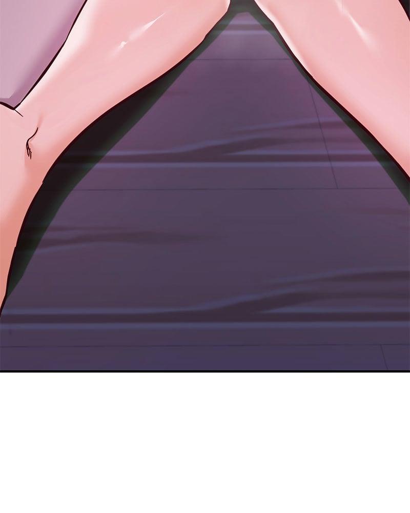 Doujin-Lc- อ่าน โดจิน มังฮวา เกาหลี ญี่ปุ่น จีน แปลไทย The Massage Club ตอนที่ 1 2 3 4 5 6 7 8 9 10 11 12 13 14 ฟรี ไม่มีโฆษณา อ่าน โดจิน Manhwa เกาหลี ญี่ปุ่น จีน เรามีครบ คัดมาให้เน้นๆ โดจิน 18+ รับประกันความฟินโดย  Doujin Lc