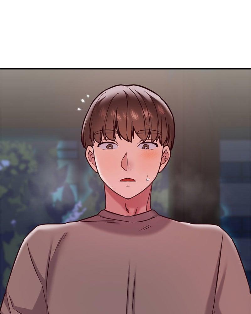 Doujin-Lc- อ่าน โดจิน มังฮวา เกาหลี ญี่ปุ่น จีน แปลไทย The Massage Club ตอนที่ 1 2 3 4 5 6 7 8 9 10 11 12 13 14 ฟรี ไม่มีโฆษณา อ่าน โดจิน Manhwa เกาหลี ญี่ปุ่น จีน เรามีครบ คัดมาให้เน้นๆ โดจิน 18+ รับประกันความฟินโดย  Doujin Lc