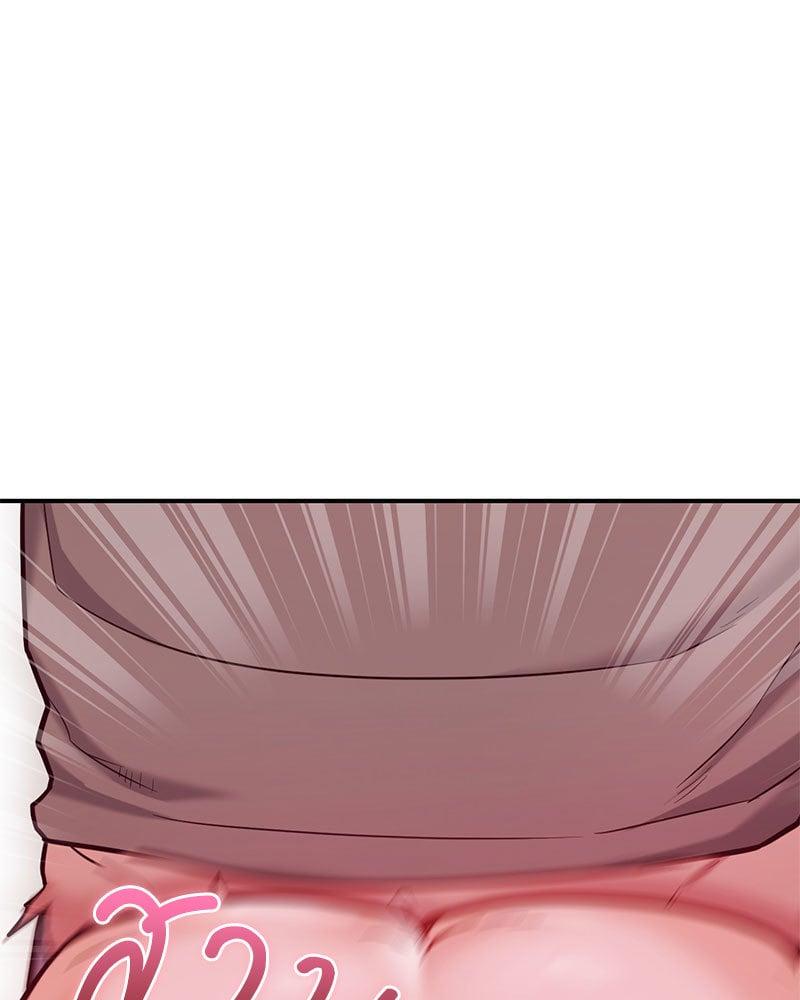 Doujin-Lc- อ่าน โดจิน มังฮวา เกาหลี ญี่ปุ่น จีน แปลไทย The Massage Club ตอนที่ 1 2 3 4 5 6 7 8 9 10 11 12 13 14 ฟรี ไม่มีโฆษณา อ่าน โดจิน Manhwa เกาหลี ญี่ปุ่น จีน เรามีครบ คัดมาให้เน้นๆ โดจิน 18+ รับประกันความฟินโดย  Doujin Lc