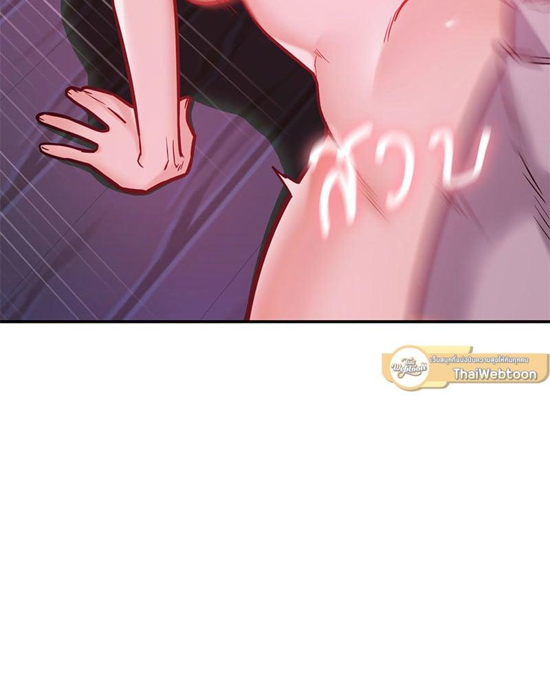 Doujin-Lc- อ่าน โดจิน มังฮวา เกาหลี ญี่ปุ่น จีน แปลไทย The Massage Club ตอนที่ 1 2 3 4 5 6 7 8 9 10 11 12 13 14 ฟรี ไม่มีโฆษณา อ่าน โดจิน Manhwa เกาหลี ญี่ปุ่น จีน เรามีครบ คัดมาให้เน้นๆ โดจิน 18+ รับประกันความฟินโดย  Doujin Lc
