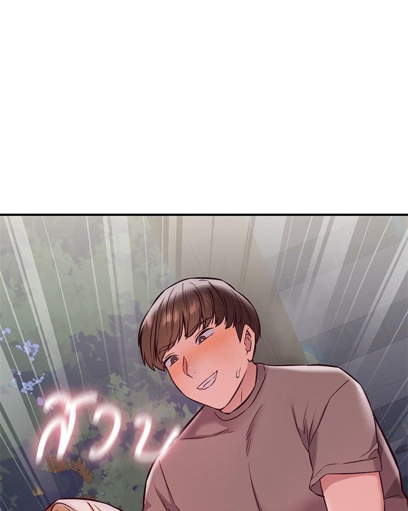 Doujin-Lc- อ่าน โดจิน มังฮวา เกาหลี ญี่ปุ่น จีน แปลไทย The Massage Club ตอนที่ 1 2 3 4 5 6 7 8 9 10 11 12 13 14 ฟรี ไม่มีโฆษณา อ่าน โดจิน Manhwa เกาหลี ญี่ปุ่น จีน เรามีครบ คัดมาให้เน้นๆ โดจิน 18+ รับประกันความฟินโดย  Doujin Lc