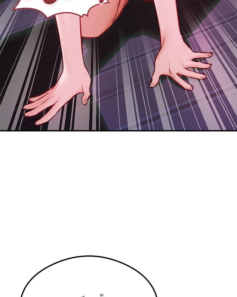Doujin-Lc- อ่าน โดจิน มังฮวา เกาหลี ญี่ปุ่น จีน แปลไทย The Massage Club ตอนที่ 1 2 3 4 5 6 7 8 9 10 11 12 13 14 ฟรี ไม่มีโฆษณา อ่าน โดจิน Manhwa เกาหลี ญี่ปุ่น จีน เรามีครบ คัดมาให้เน้นๆ โดจิน 18+ รับประกันความฟินโดย  Doujin Lc