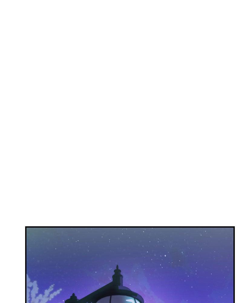 Doujin-Lc- อ่าน โดจิน มังฮวา เกาหลี ญี่ปุ่น จีน แปลไทย The Massage Club ตอนที่ 1 2 3 4 5 6 7 8 9 10 11 12 13 14 ฟรี ไม่มีโฆษณา อ่าน โดจิน Manhwa เกาหลี ญี่ปุ่น จีน เรามีครบ คัดมาให้เน้นๆ โดจิน 18+ รับประกันความฟินโดย  Doujin Lc