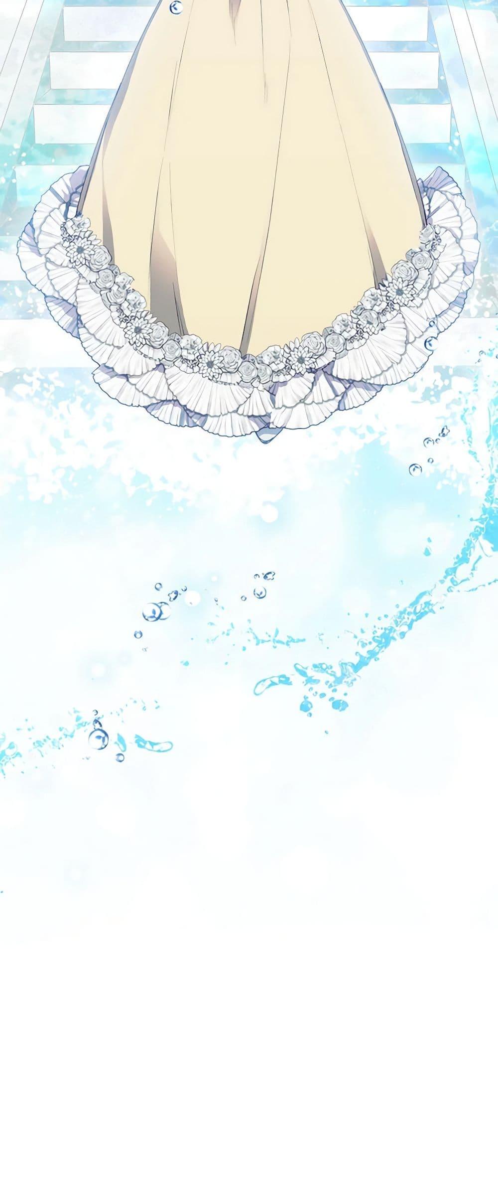 Manga-lc-com อ่านมังงะ อ่านการ์ตูน ออนไลน์ ฟรี I’ll Raise You Well in This Life, Your Majesty! ตอนที่ 1 2 3 4 5 6 7 8 9 10 11 12 13 14 ฟรี ไม่มีโฆษณา Manga-lc - อ่าน มังงะ อ่าน การ์ตูน ออนไลน์ อ่านมังงะ ฟรี