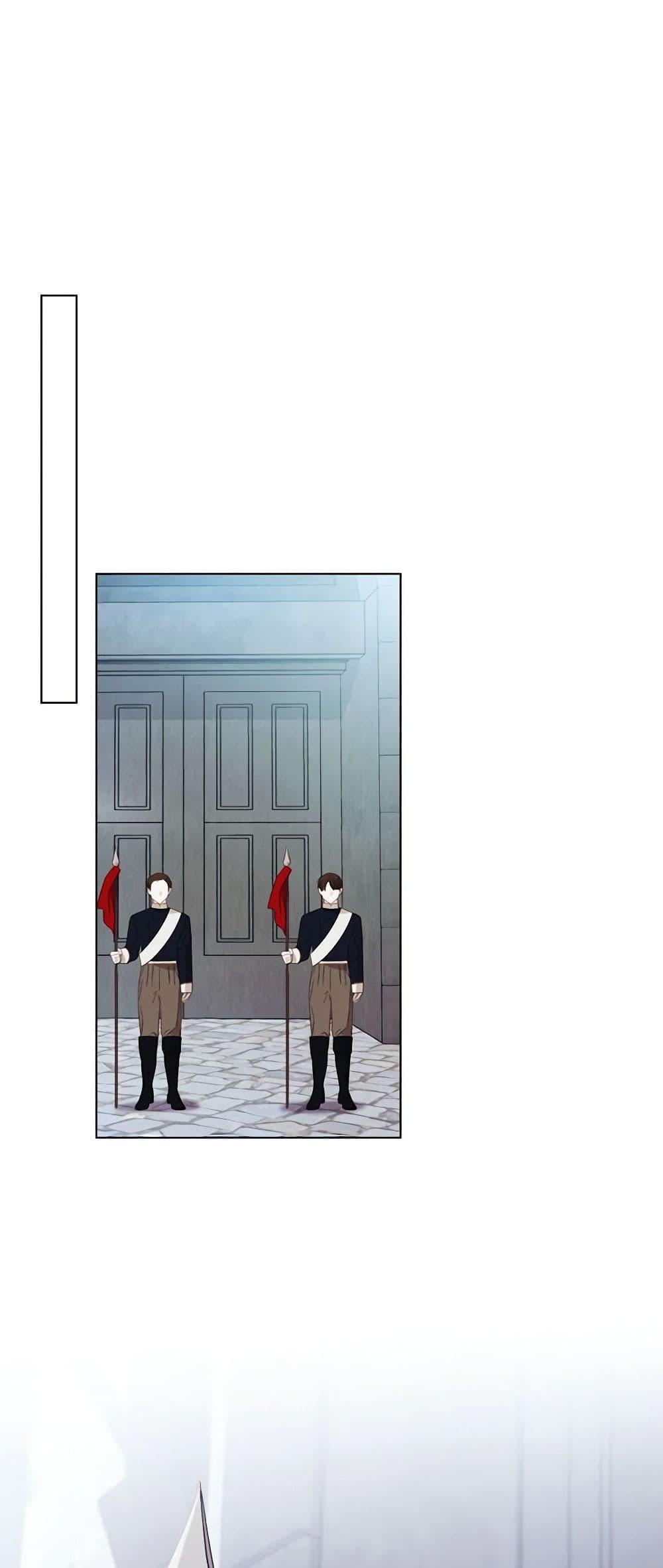 Manga-lc-com อ่านมังงะ อ่านการ์ตูน ออนไลน์ ฟรี I’ll Raise You Well in This Life, Your Majesty! ตอนที่ 1 2 3 4 5 6 7 8 9 10 11 12 13 14 ฟรี ไม่มีโฆษณา Manga-lc - อ่าน มังงะ อ่าน การ์ตูน ออนไลน์ อ่านมังงะ ฟรี