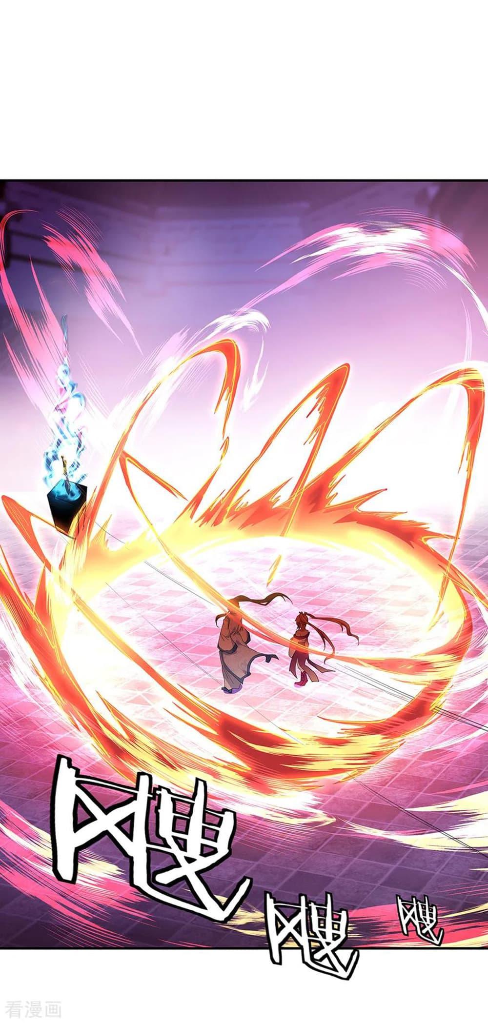 Manga-lc-com อ่านมังงะ อ่านการ์ตูน ออนไลน์ ฟรี Peerless Battle Spirit (Tian Cang Zi Dongman) ตอนที่ 1 2 3 4 5 6 7 8 9 10 11 12 13 14 ฟรี ไม่มีโฆษณา Manga-lc - อ่าน มังงะ อ่าน การ์ตูน ออนไลน์ อ่านมังงะ ฟรี