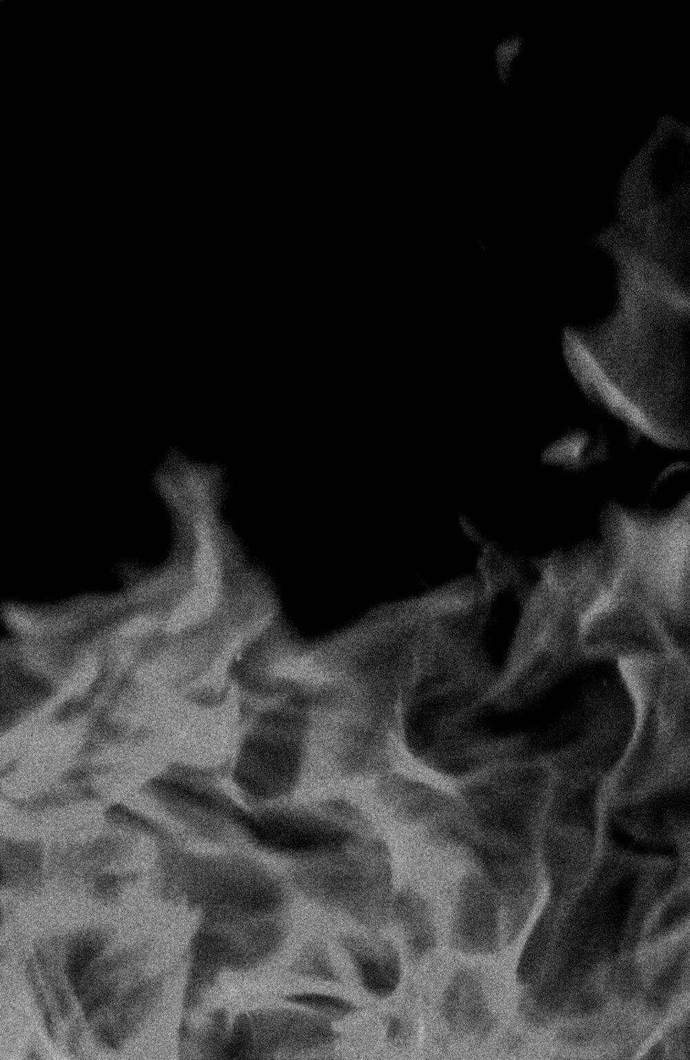 Manga-lc-com อ่านมังงะ อ่านการ์ตูน ออนไลน์ ฟรี Mitaraike Enjou suru ตอนที่ 1 2 3 4 5 6 7 8 9 10 11 12 13 14 ฟรี ไม่มีโฆษณา Manga-lc - อ่าน มังงะ อ่าน การ์ตูน ออนไลน์ อ่านมังงะ ฟรี