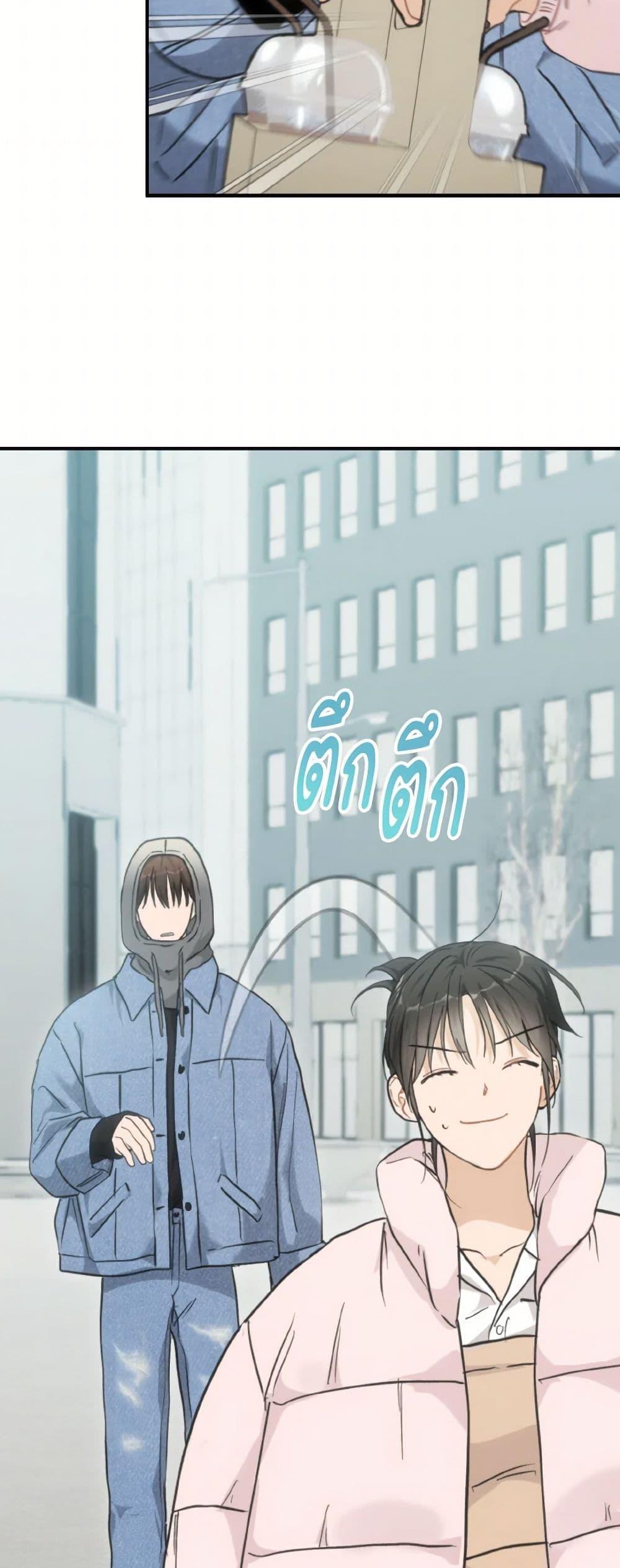 Manga-lc-com อ่านมังงะ อ่านการ์ตูน ออนไลน์ ฟรี Lovely Runner ตอนที่ 1 2 3 4 5 6 7 8 9 10 11 12 13 14 ฟรี ไม่มีโฆษณา Manga-lc - อ่าน มังงะ อ่าน การ์ตูน ออนไลน์ อ่านมังงะ ฟรี