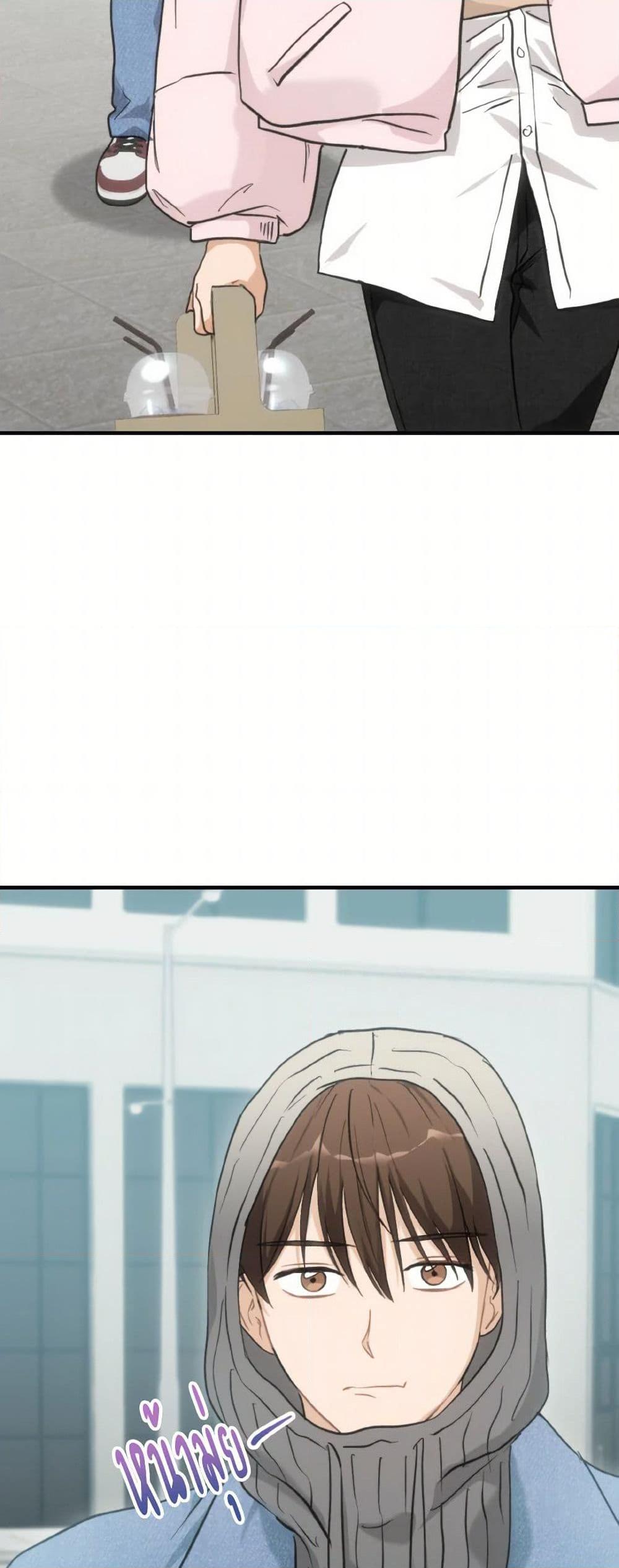 Manga-lc-com อ่านมังงะ อ่านการ์ตูน ออนไลน์ ฟรี Lovely Runner ตอนที่ 1 2 3 4 5 6 7 8 9 10 11 12 13 14 ฟรี ไม่มีโฆษณา Manga-lc - อ่าน มังงะ อ่าน การ์ตูน ออนไลน์ อ่านมังงะ ฟรี