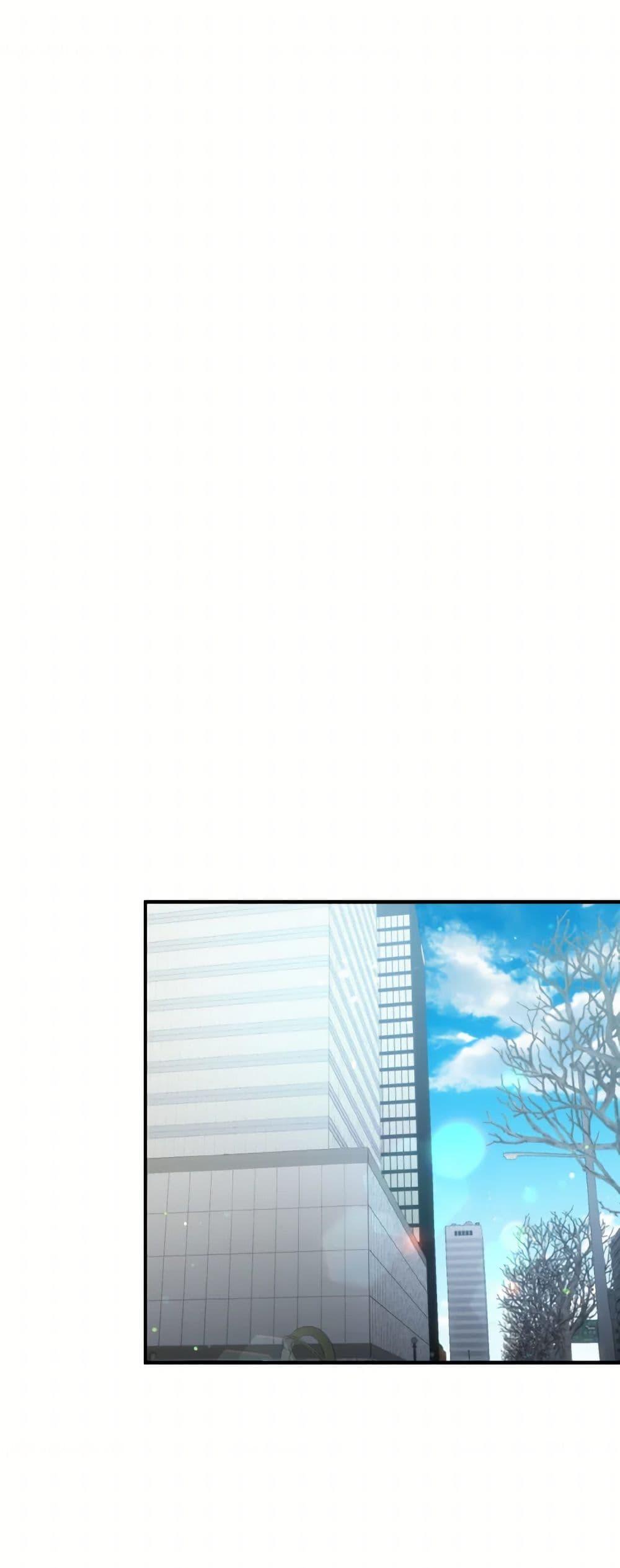 Manga-lc-com อ่านมังงะ อ่านการ์ตูน ออนไลน์ ฟรี Lovely Runner ตอนที่ 1 2 3 4 5 6 7 8 9 10 11 12 13 14 ฟรี ไม่มีโฆษณา Manga-lc - อ่าน มังงะ อ่าน การ์ตูน ออนไลน์ อ่านมังงะ ฟรี