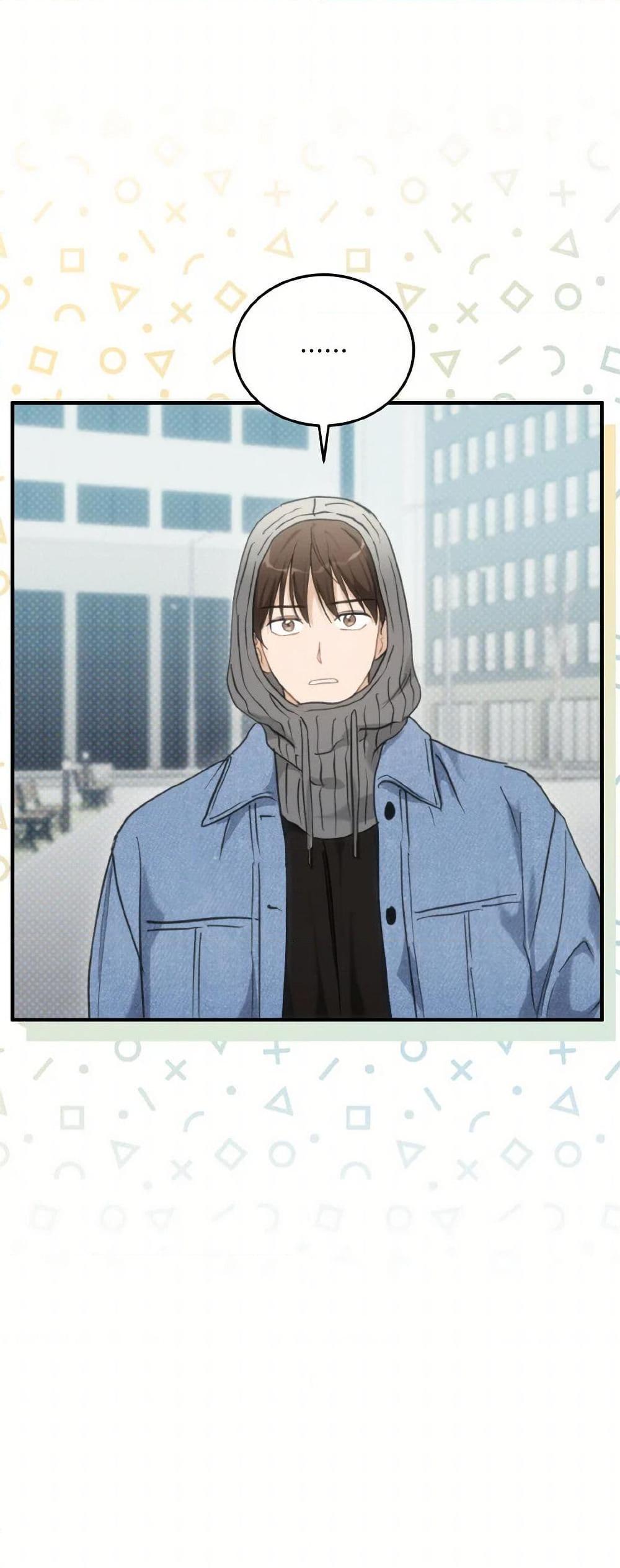 Manga-lc-com อ่านมังงะ อ่านการ์ตูน ออนไลน์ ฟรี Lovely Runner ตอนที่ 1 2 3 4 5 6 7 8 9 10 11 12 13 14 ฟรี ไม่มีโฆษณา Manga-lc - อ่าน มังงะ อ่าน การ์ตูน ออนไลน์ อ่านมังงะ ฟรี