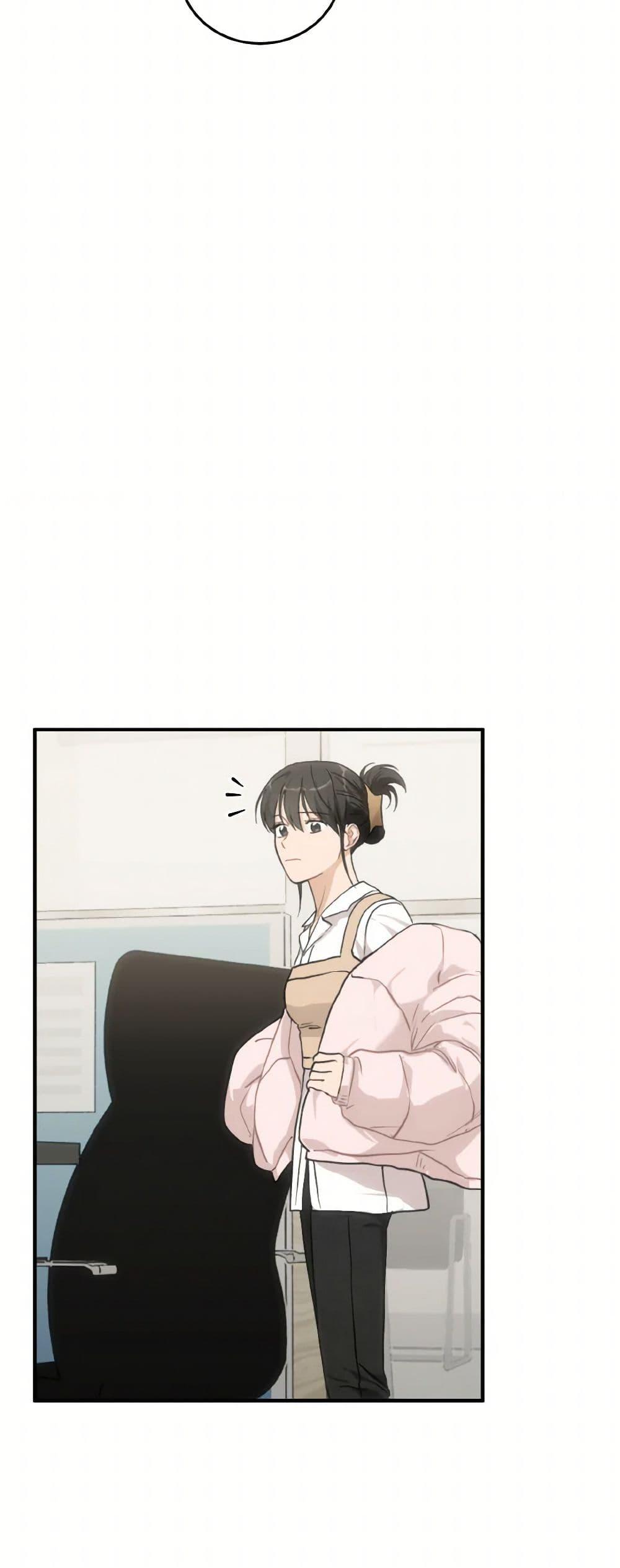 Manga-lc-com อ่านมังงะ อ่านการ์ตูน ออนไลน์ ฟรี Lovely Runner ตอนที่ 1 2 3 4 5 6 7 8 9 10 11 12 13 14 ฟรี ไม่มีโฆษณา Manga-lc - อ่าน มังงะ อ่าน การ์ตูน ออนไลน์ อ่านมังงะ ฟรี