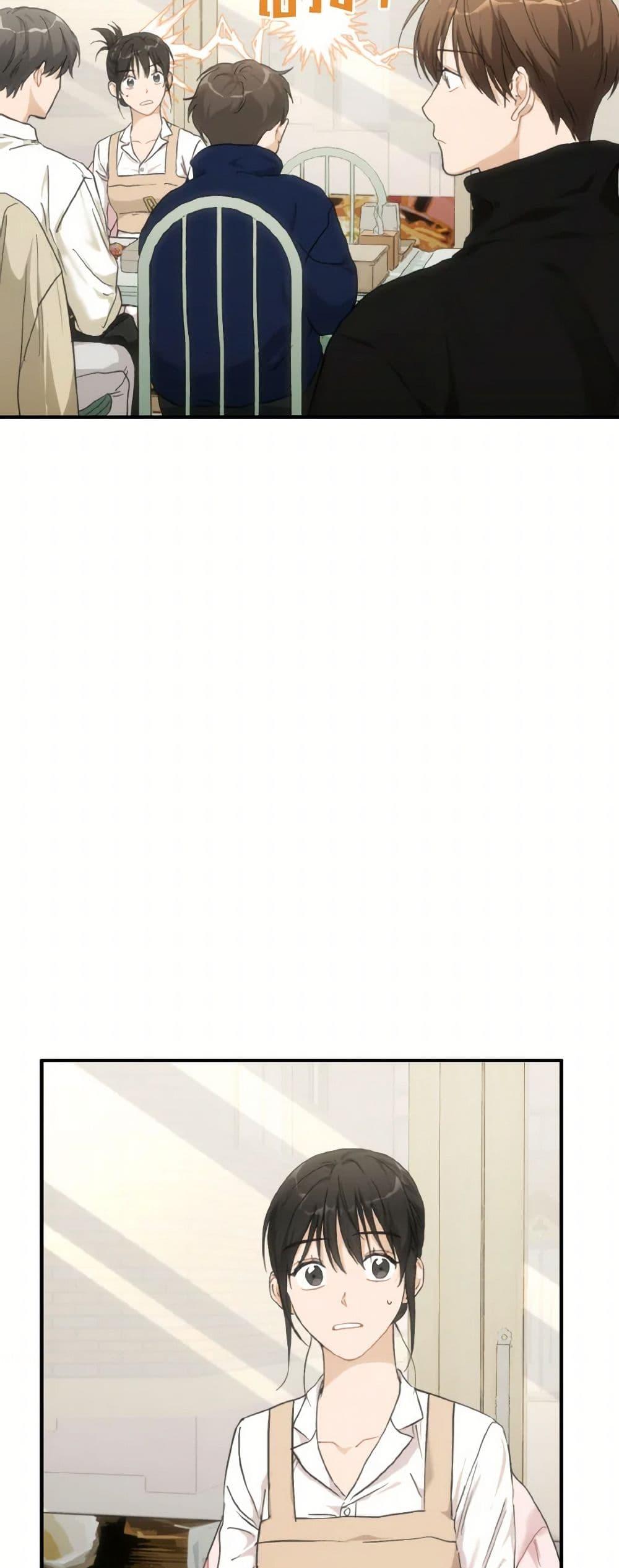 Manga-lc-com อ่านมังงะ อ่านการ์ตูน ออนไลน์ ฟรี Lovely Runner ตอนที่ 1 2 3 4 5 6 7 8 9 10 11 12 13 14 ฟรี ไม่มีโฆษณา Manga-lc - อ่าน มังงะ อ่าน การ์ตูน ออนไลน์ อ่านมังงะ ฟรี