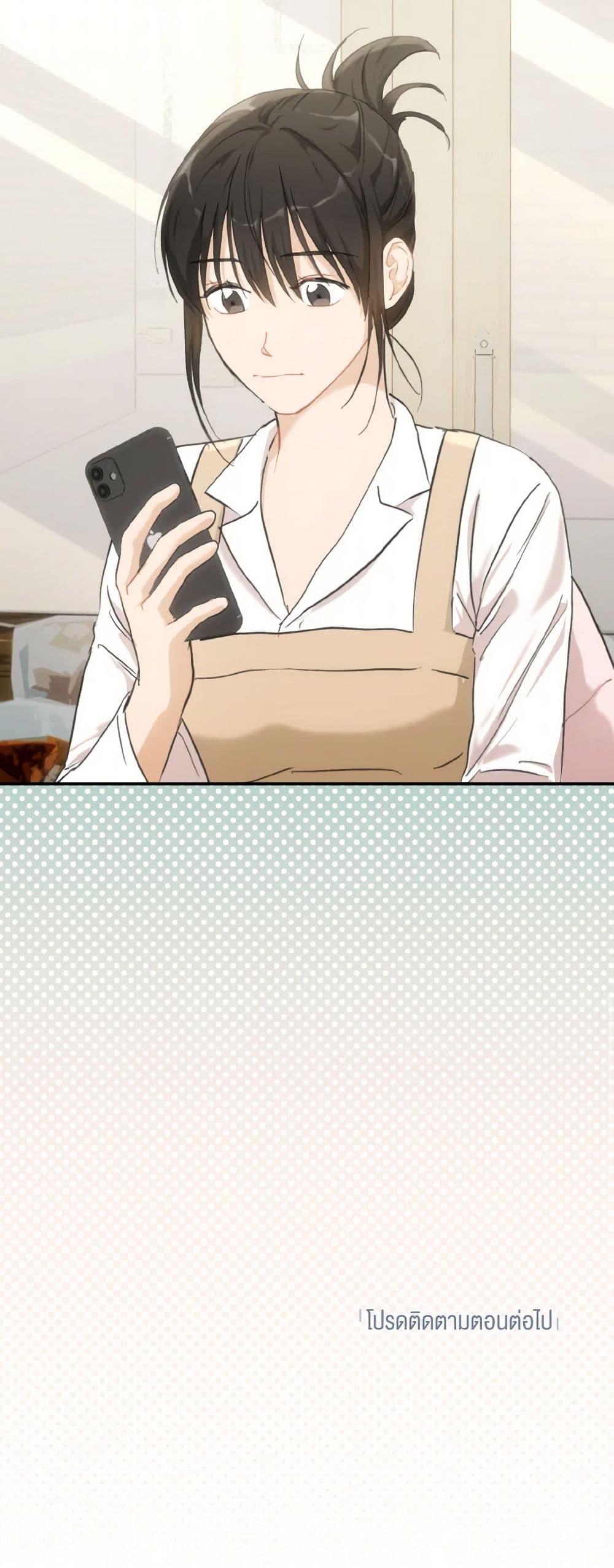 Manga-lc-com อ่านมังงะ อ่านการ์ตูน ออนไลน์ ฟรี Lovely Runner ตอนที่ 1 2 3 4 5 6 7 8 9 10 11 12 13 14 ฟรี ไม่มีโฆษณา Manga-lc - อ่าน มังงะ อ่าน การ์ตูน ออนไลน์ อ่านมังงะ ฟรี