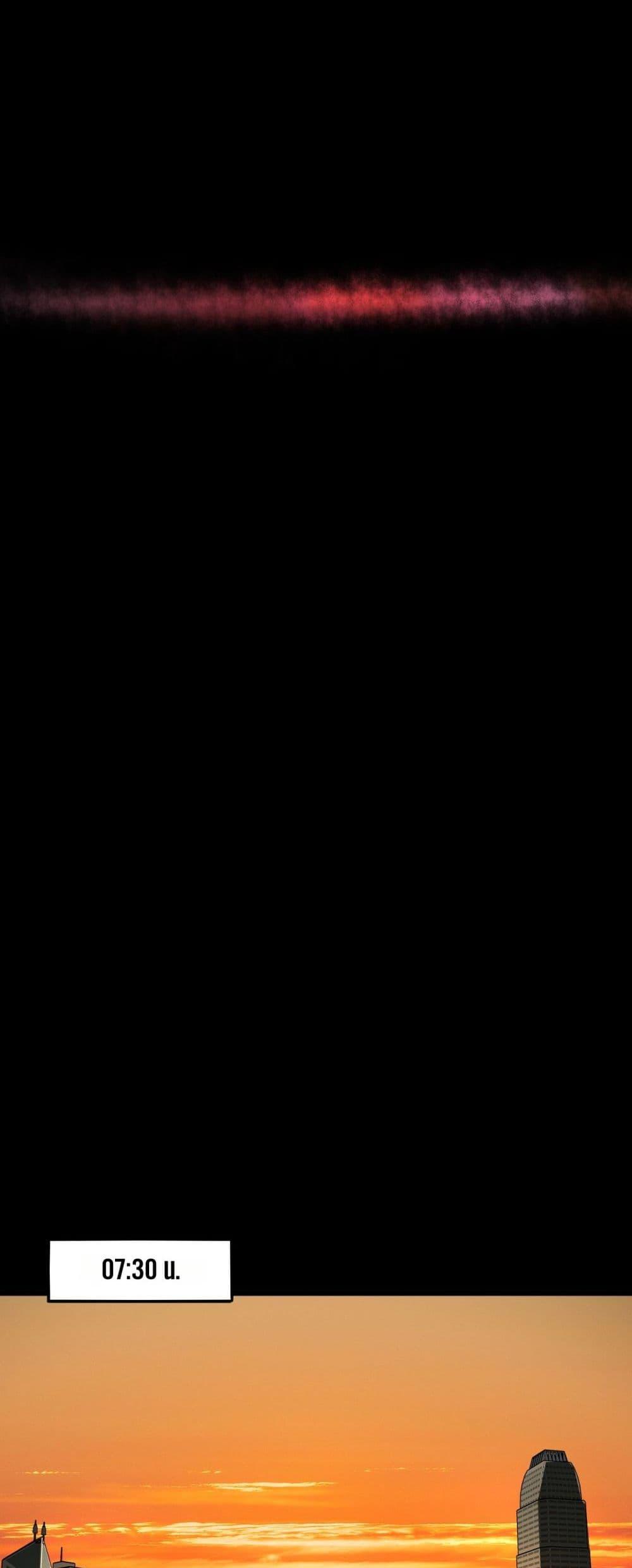 Manga-lc-com อ่านมังงะ อ่านการ์ตูน ออนไลน์ ฟรี I Created An Urban Legend ตอนที่ 1 2 3 4 5 6 7 8 9 10 11 12 13 14 ฟรี ไม่มีโฆษณา Manga-lc - อ่าน มังงะ อ่าน การ์ตูน ออนไลน์ อ่านมังงะ ฟรี